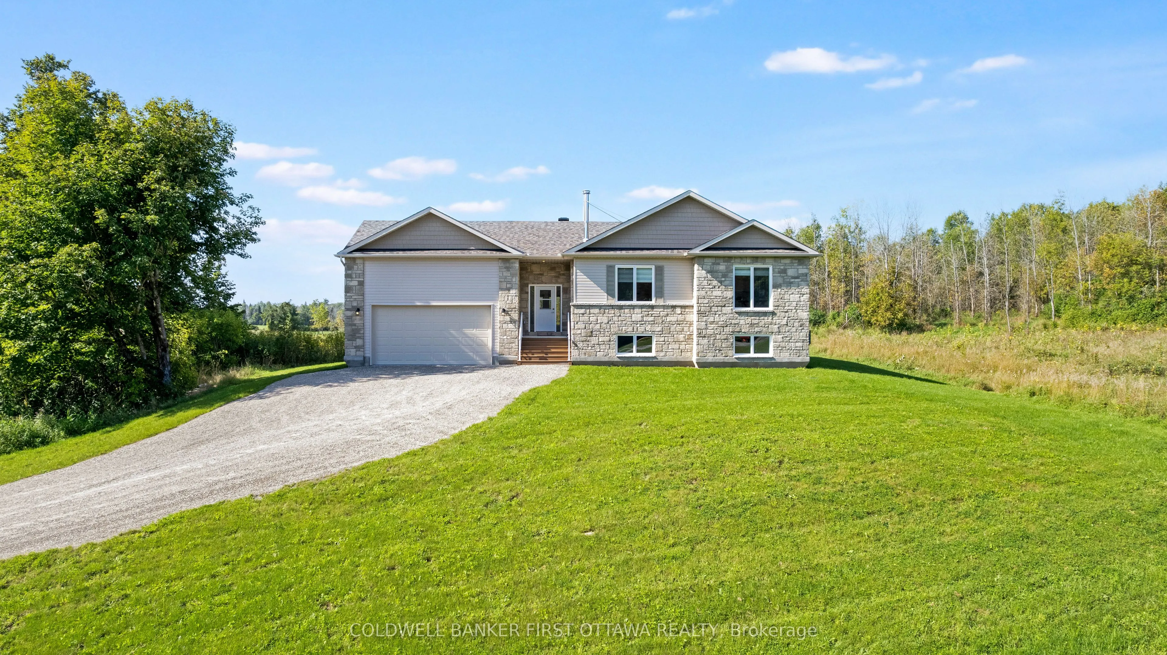 268 Boyds Road