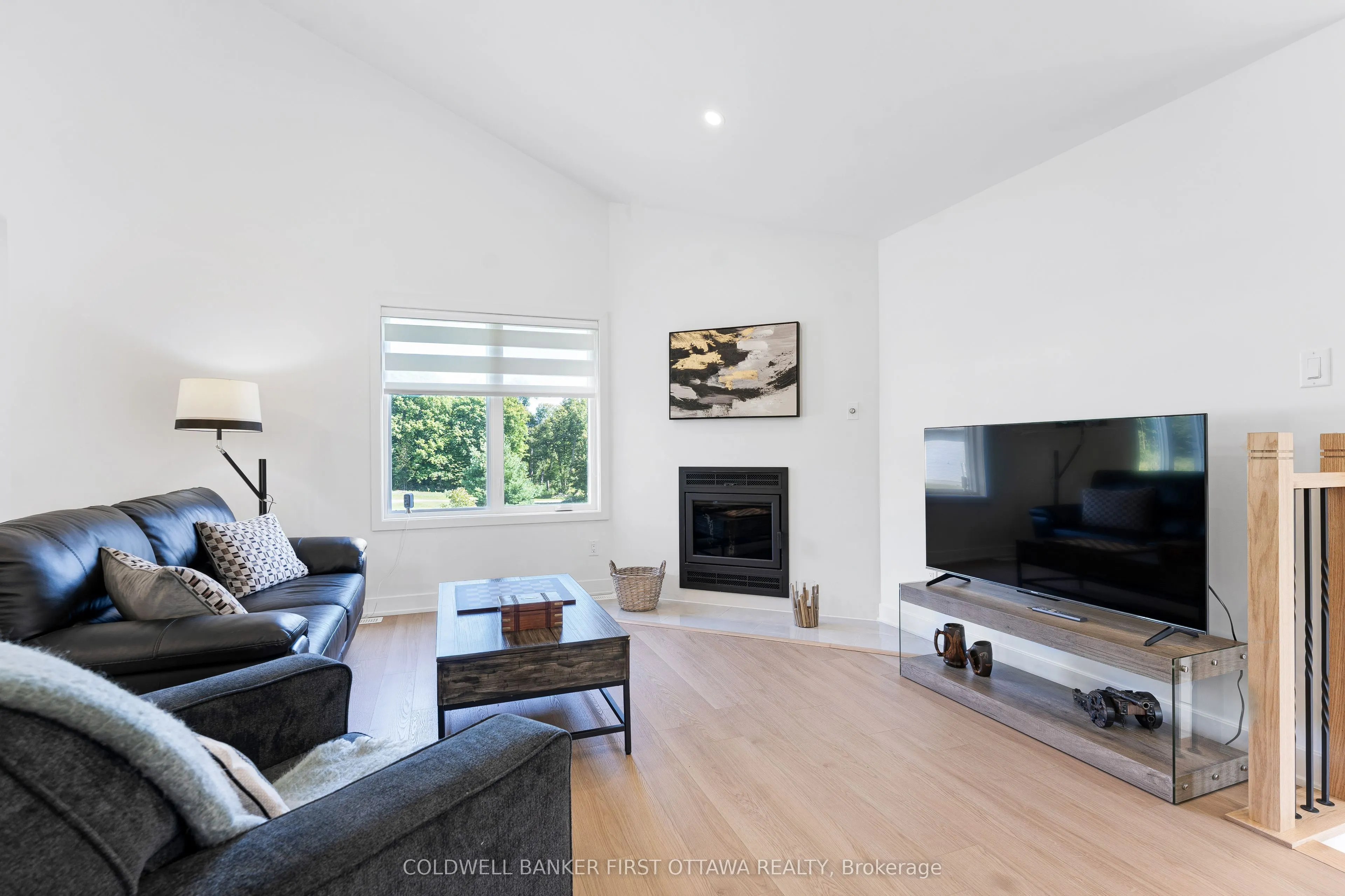 268 Boyds Road