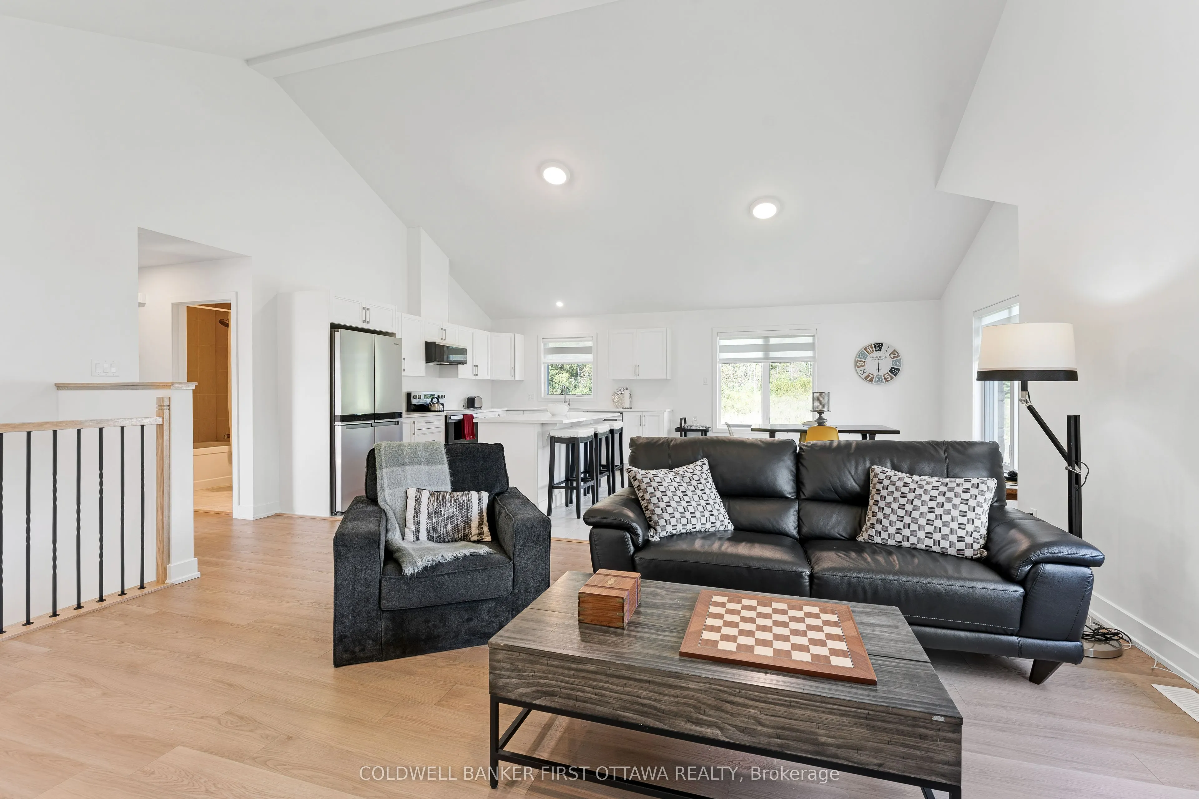 268 Boyds Road