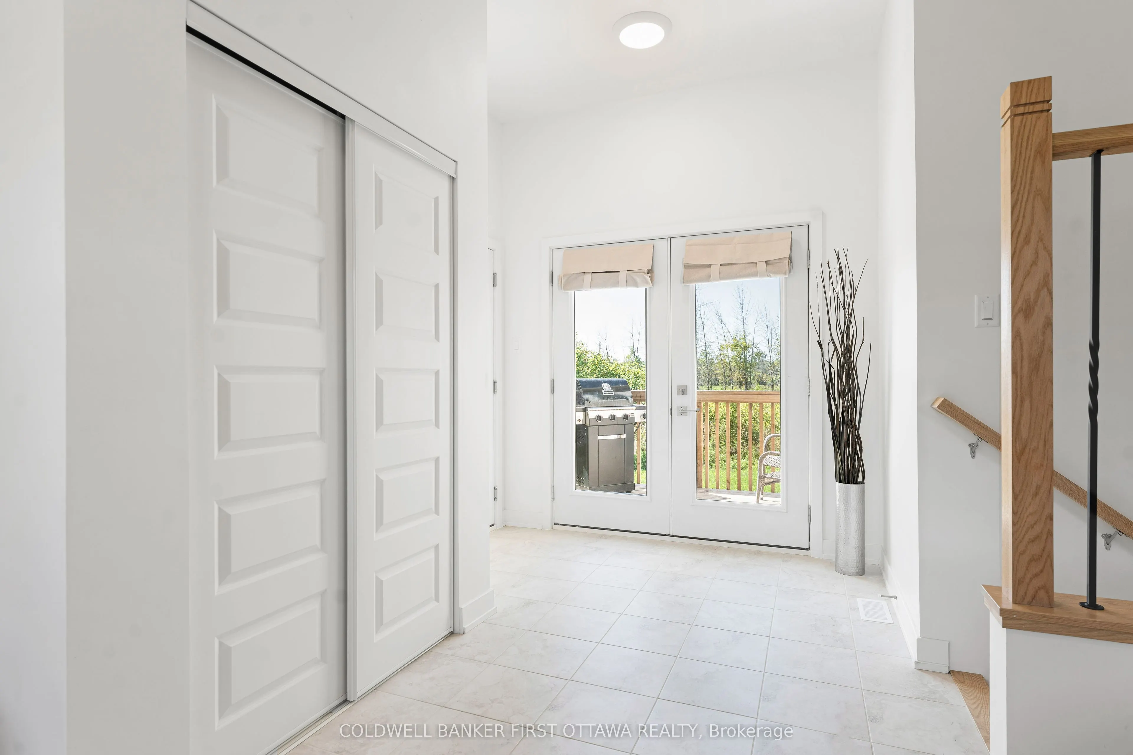 268 Boyds Road