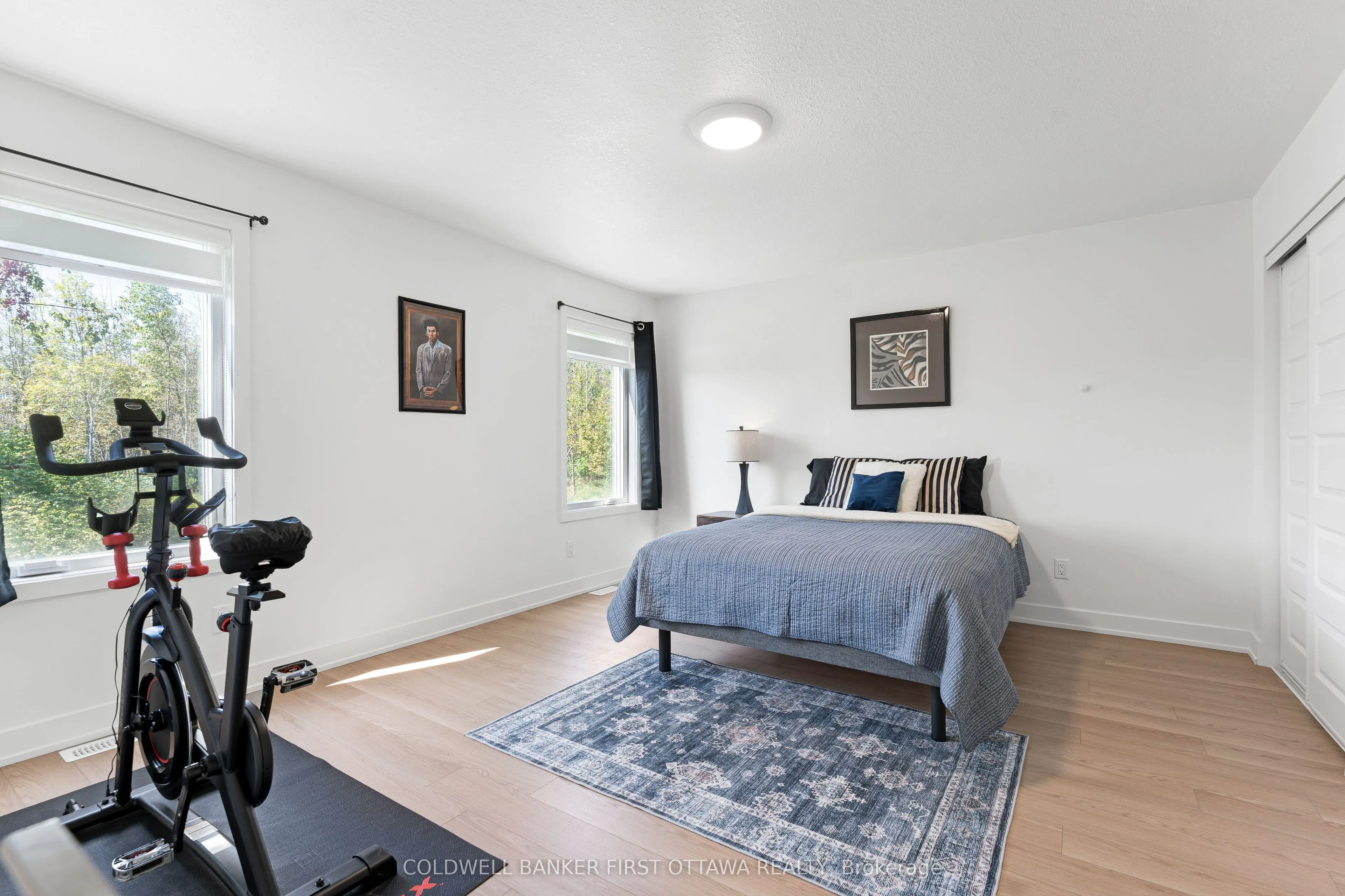 268 Boyds Road