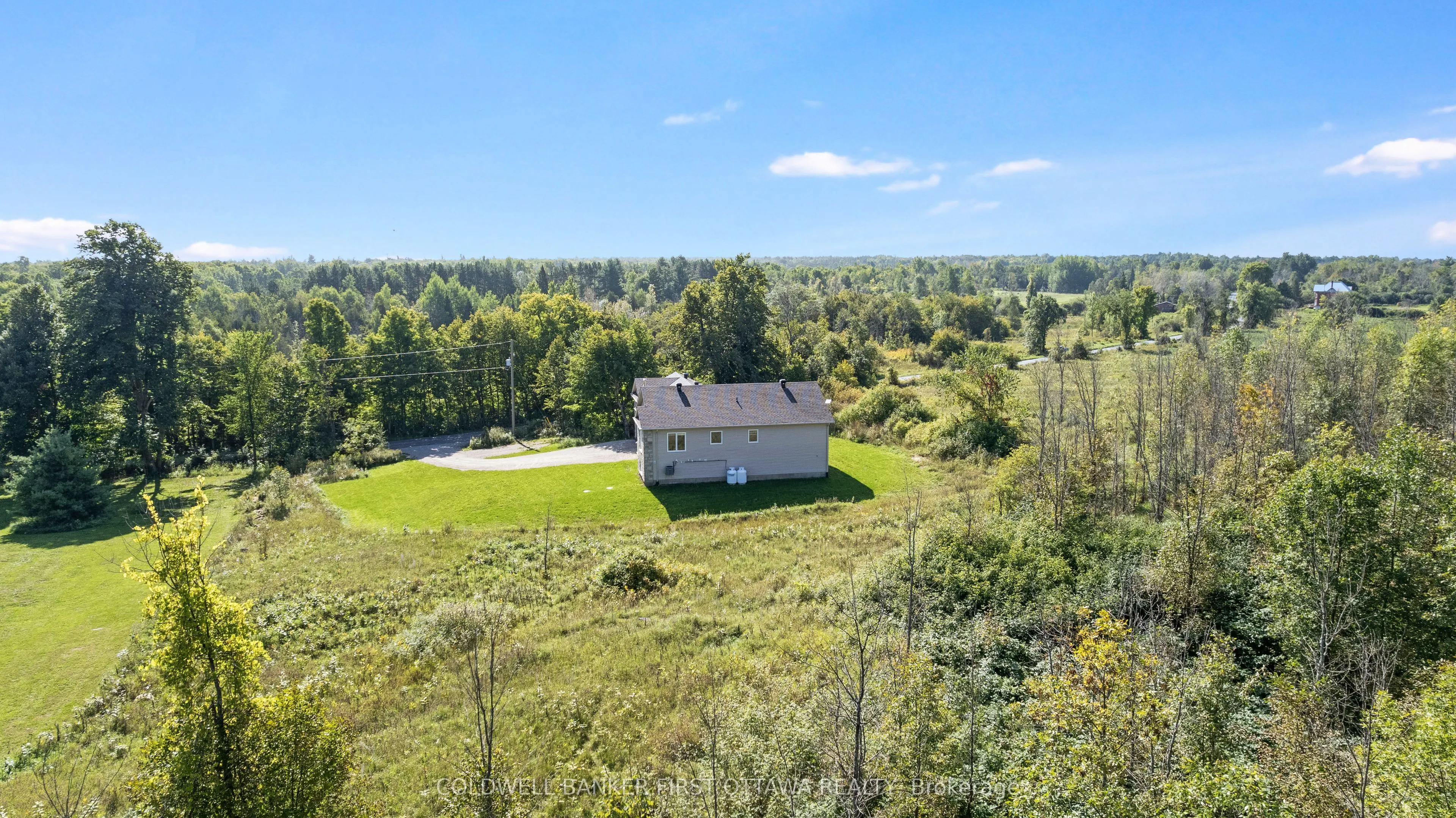 268 Boyds Road