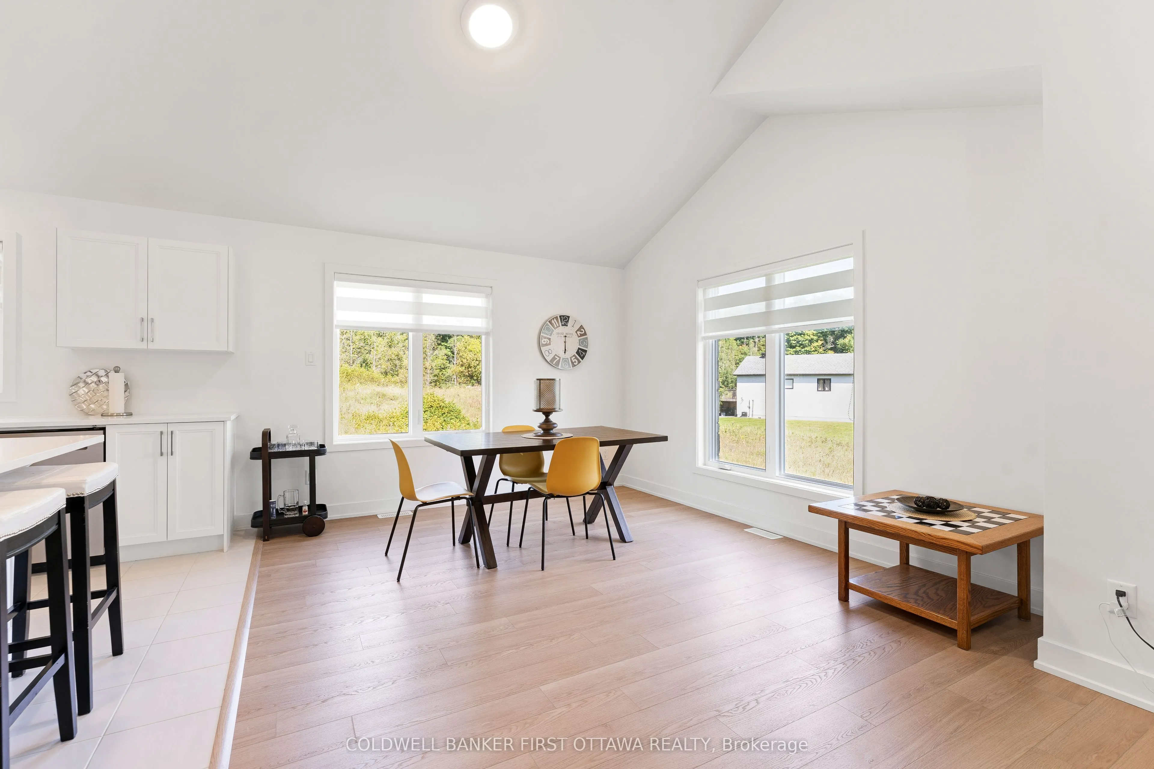 268 Boyds Road