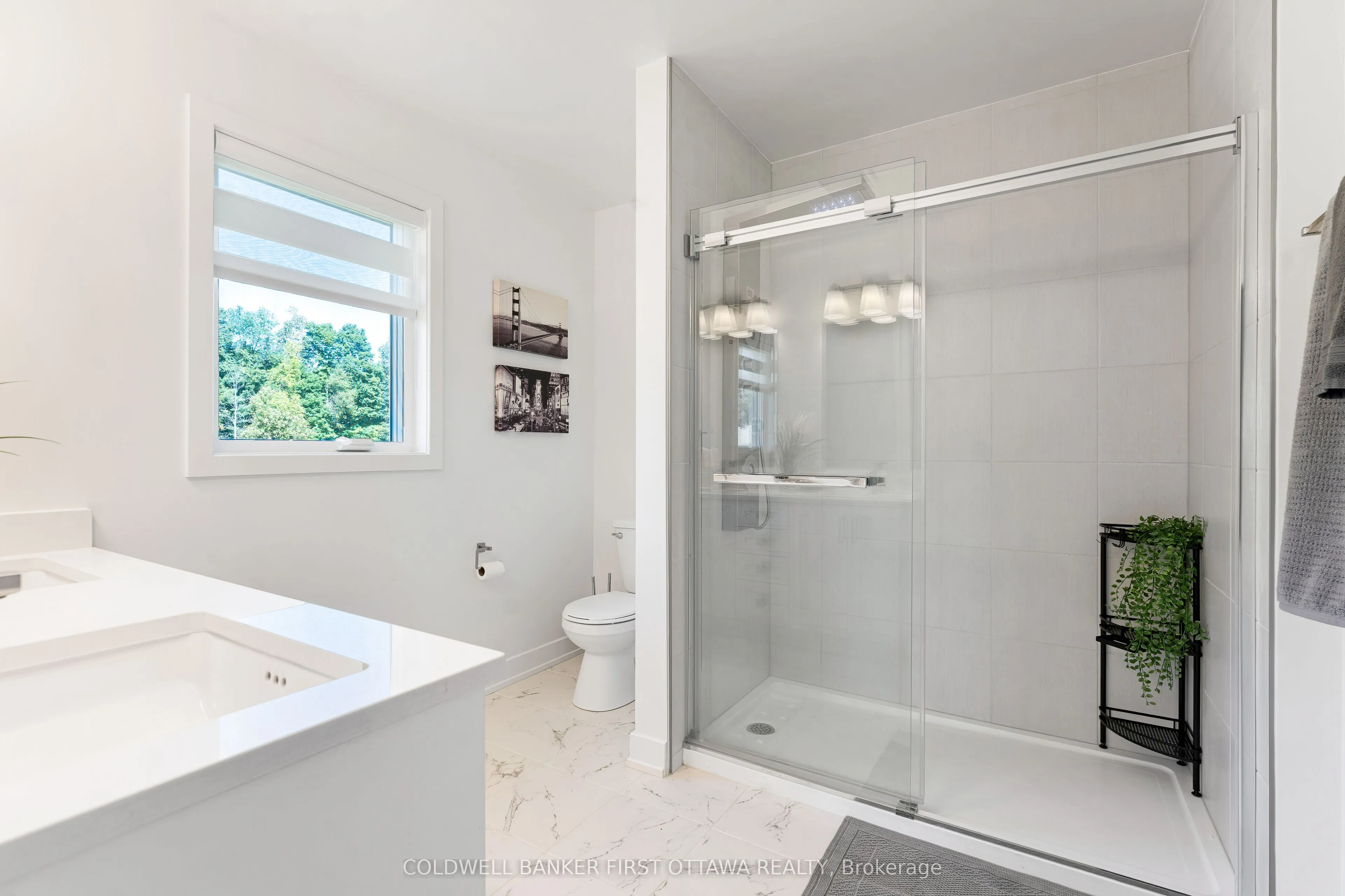268 Boyds Road