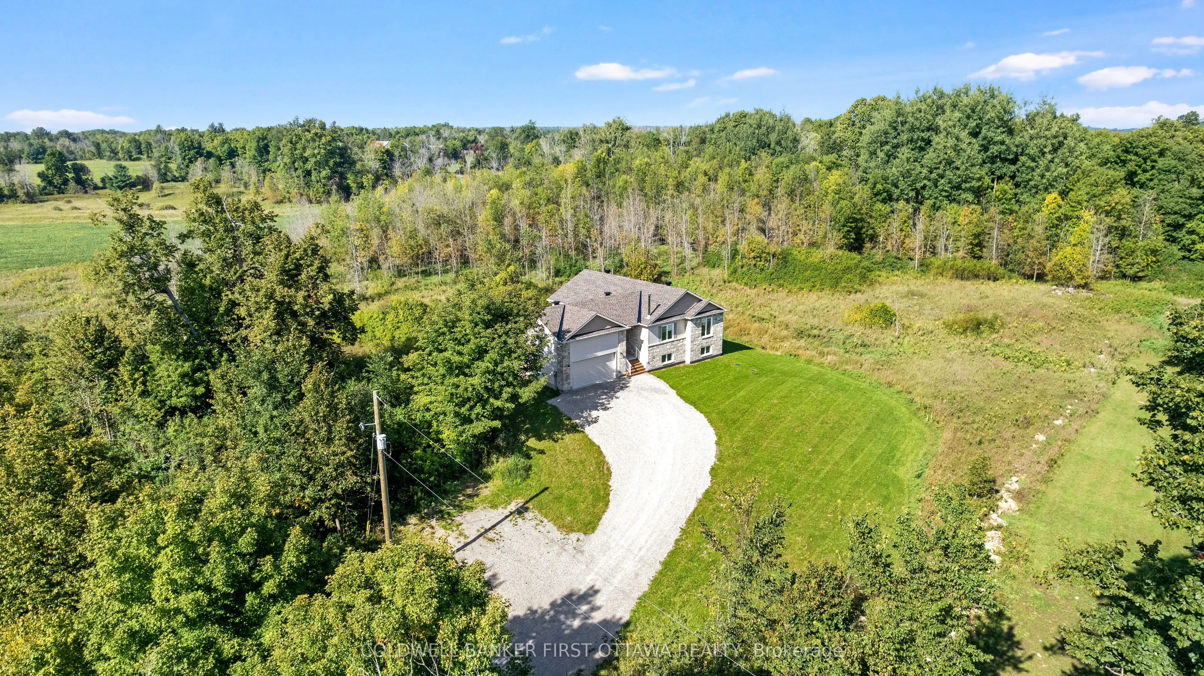 268 Boyds Road