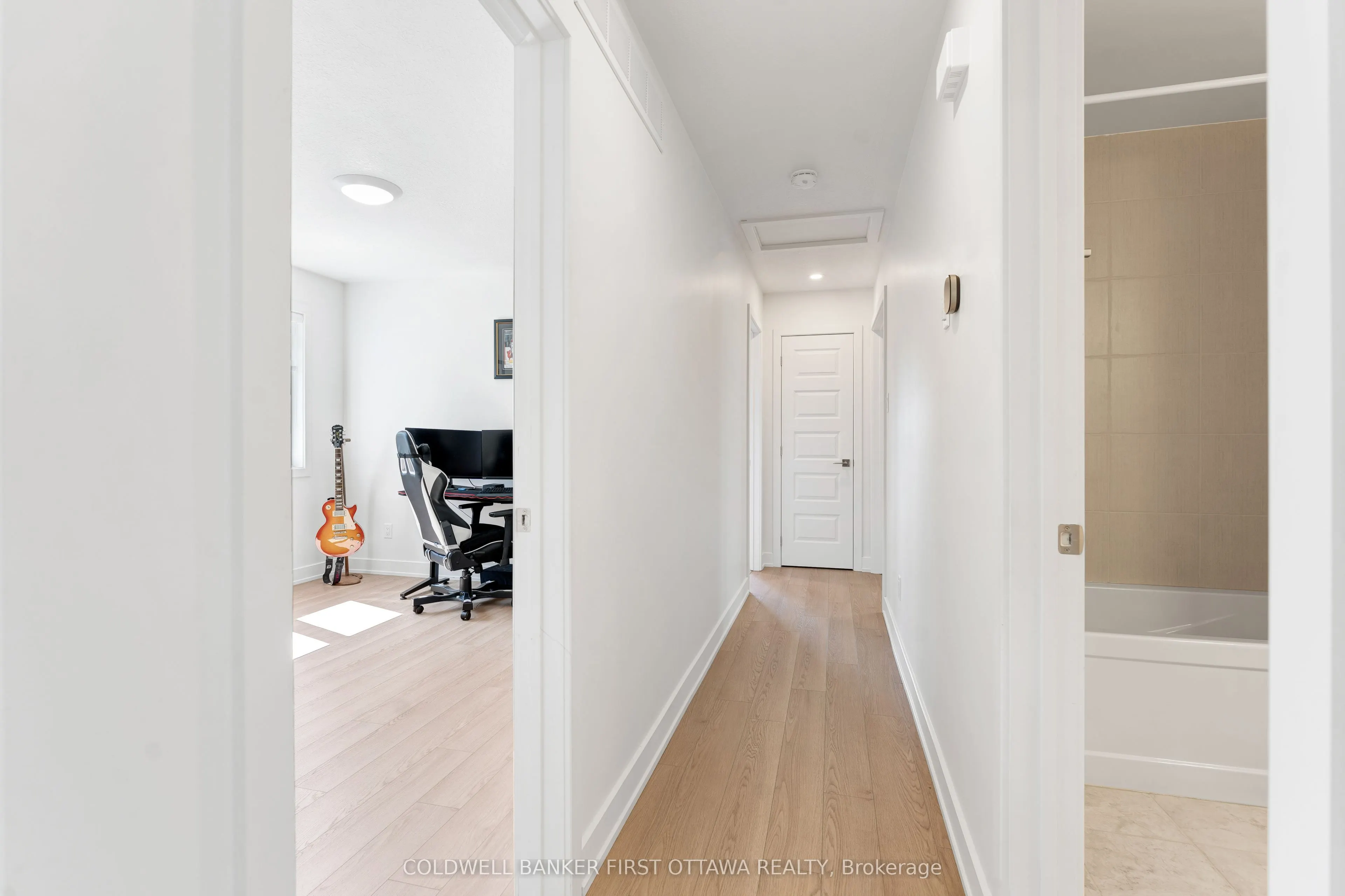 268 Boyds Road