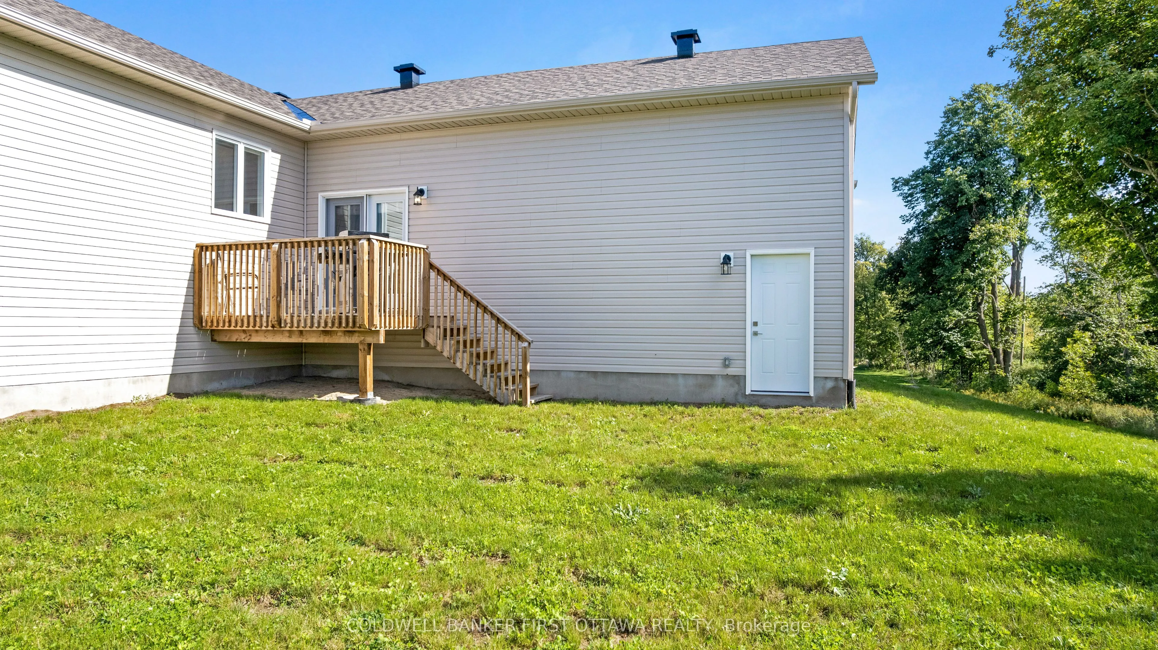 268 Boyds Road