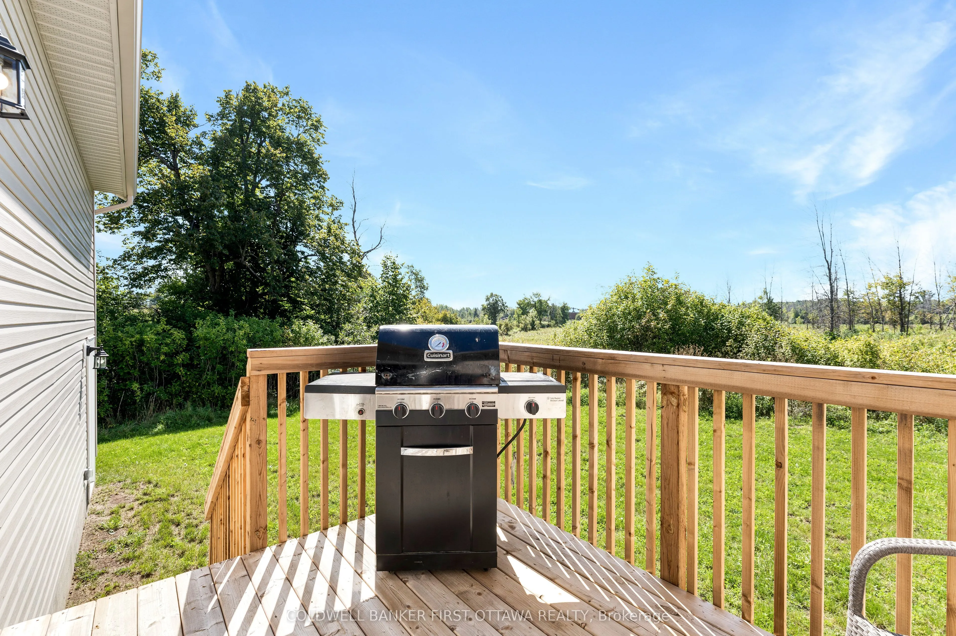 268 Boyds Road