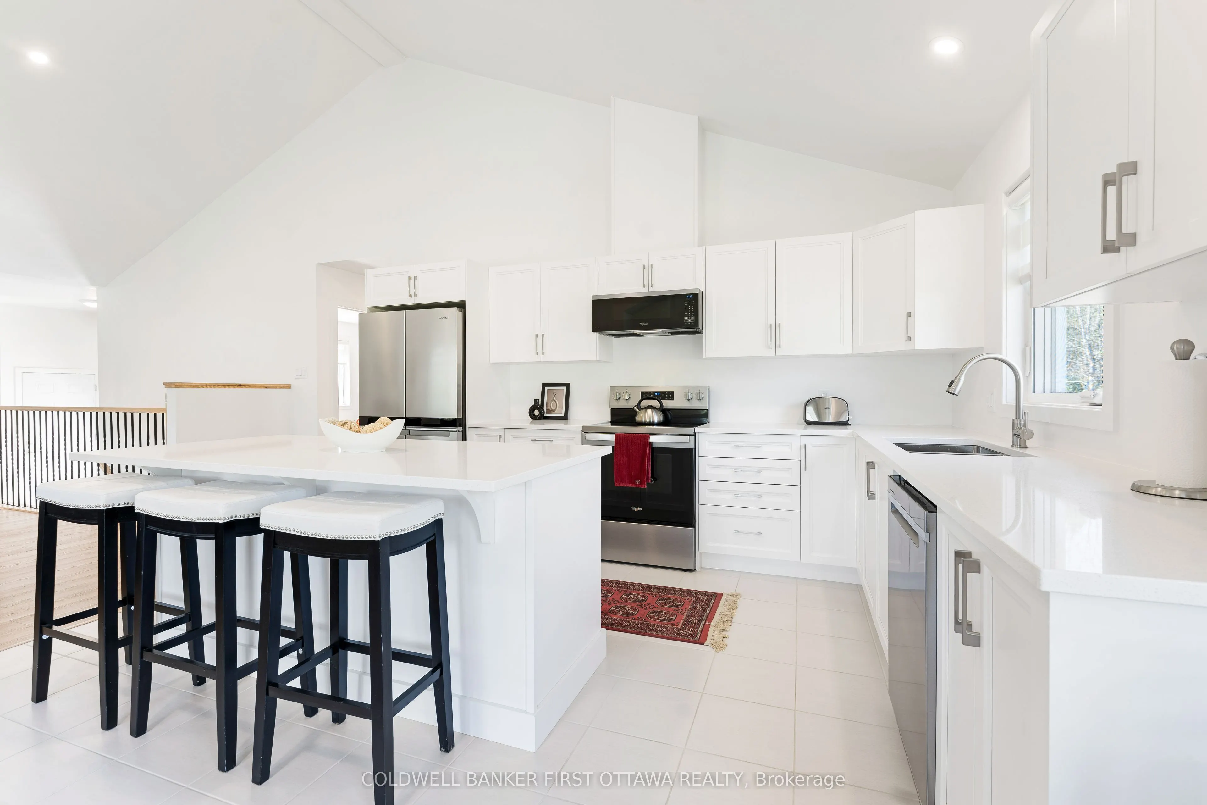 268 Boyds Road