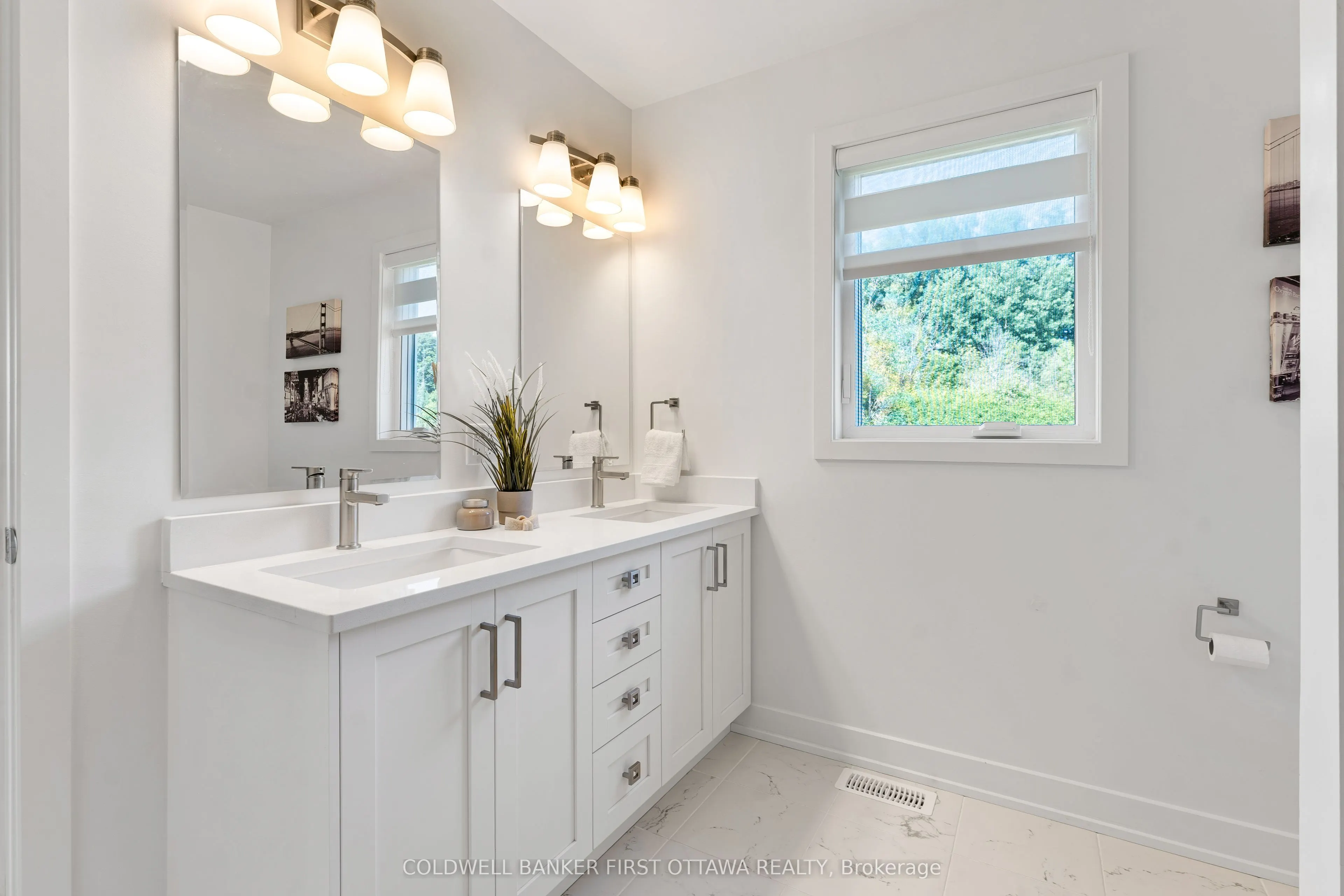 268 Boyds Road