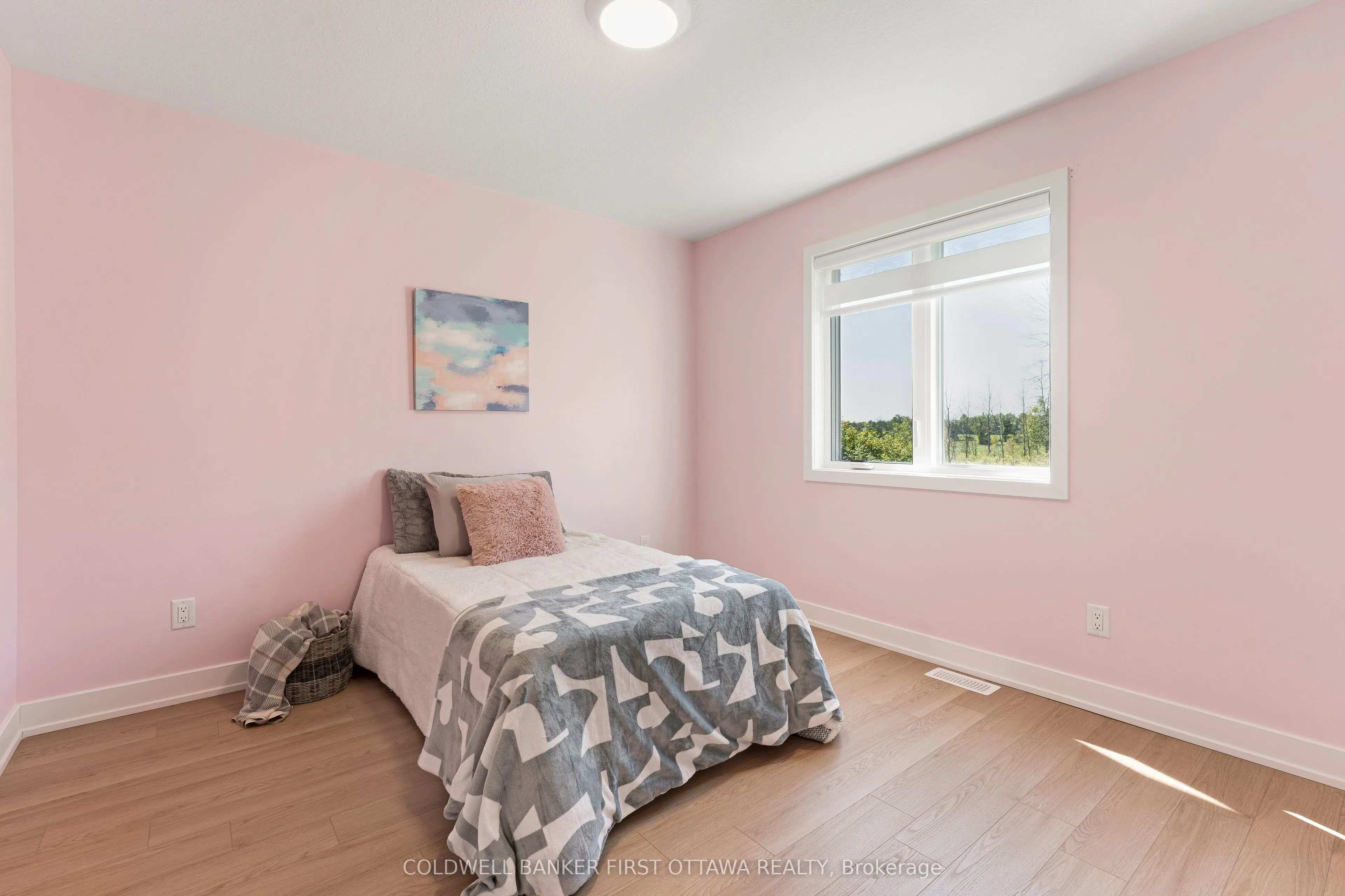 268 Boyds Road