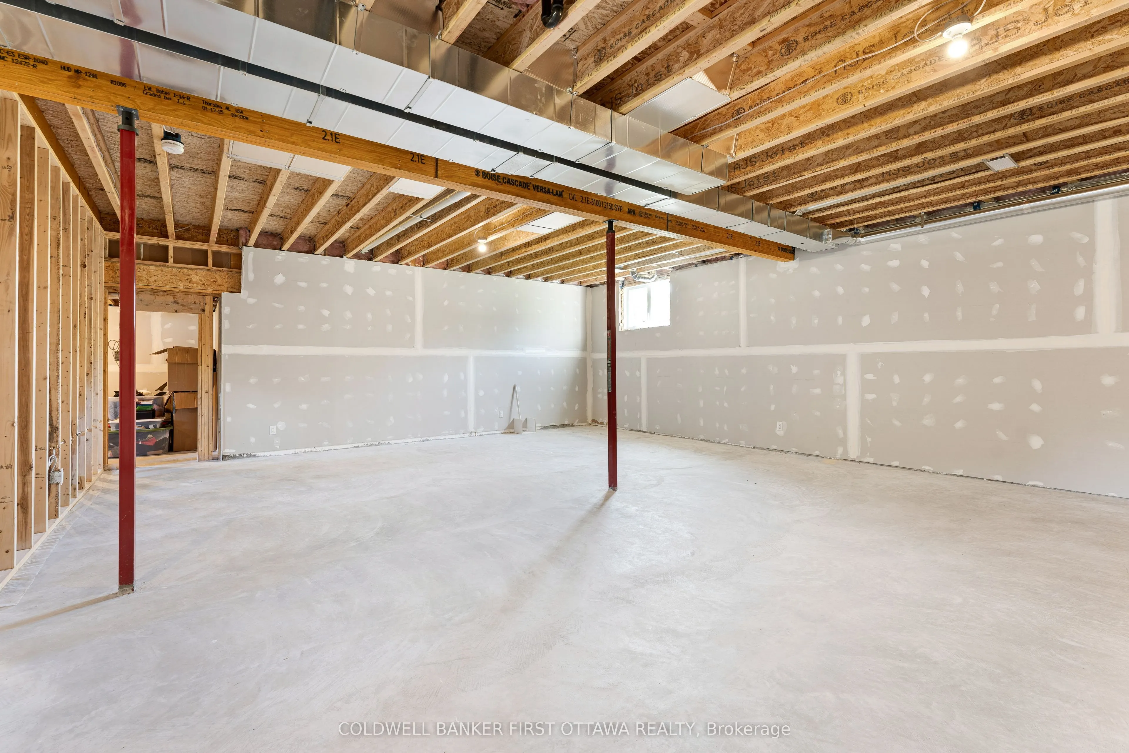268 Boyds Road