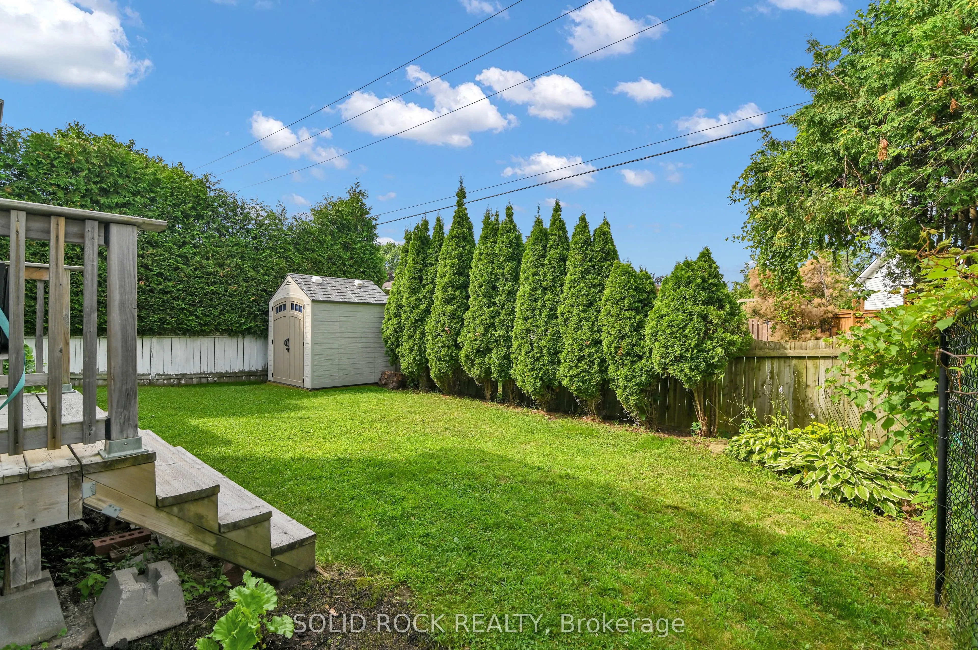 253 Cote-Royale Crescent