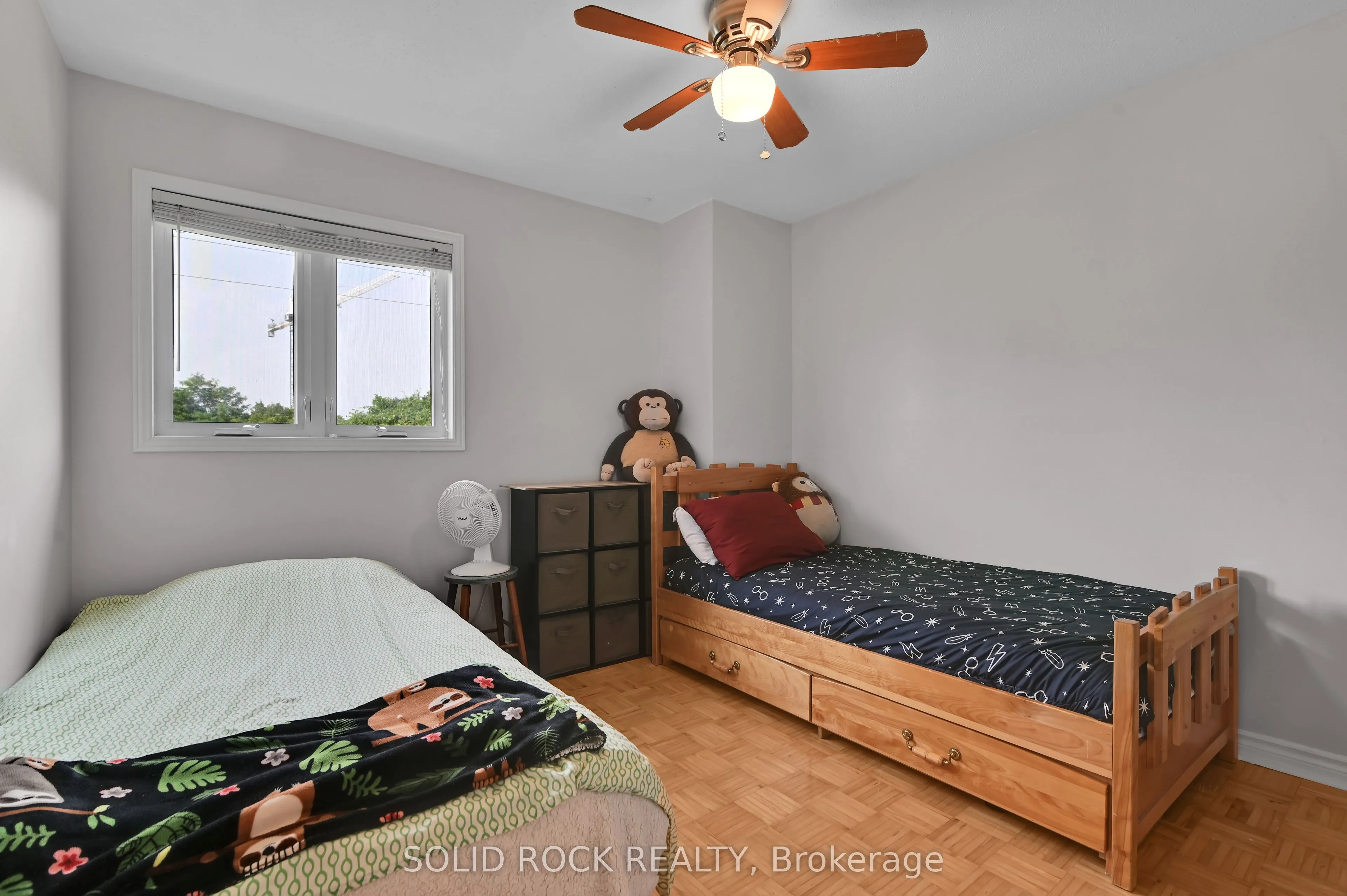 253 Cote-Royale Crescent