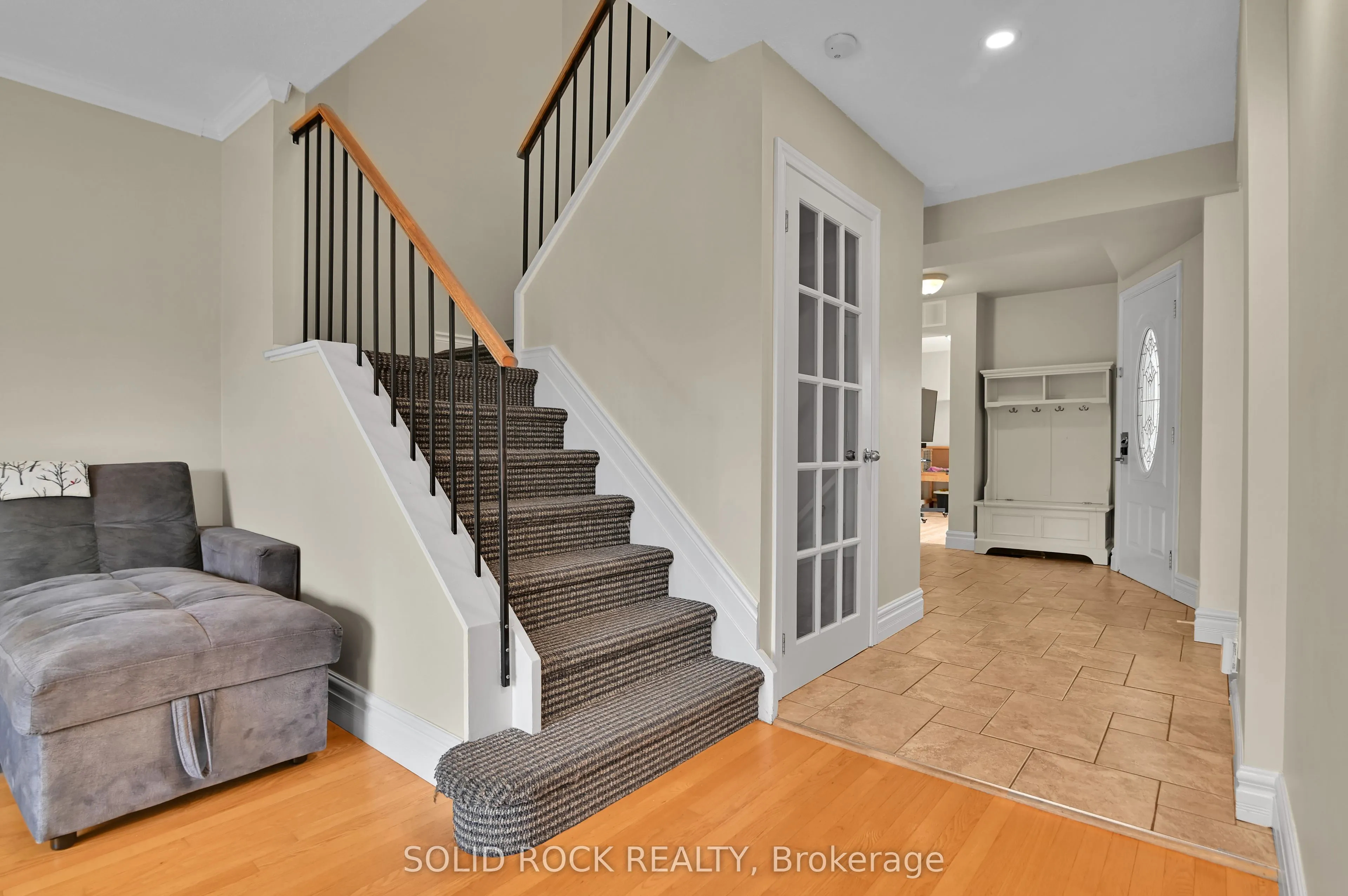 253 Cote-Royale Crescent