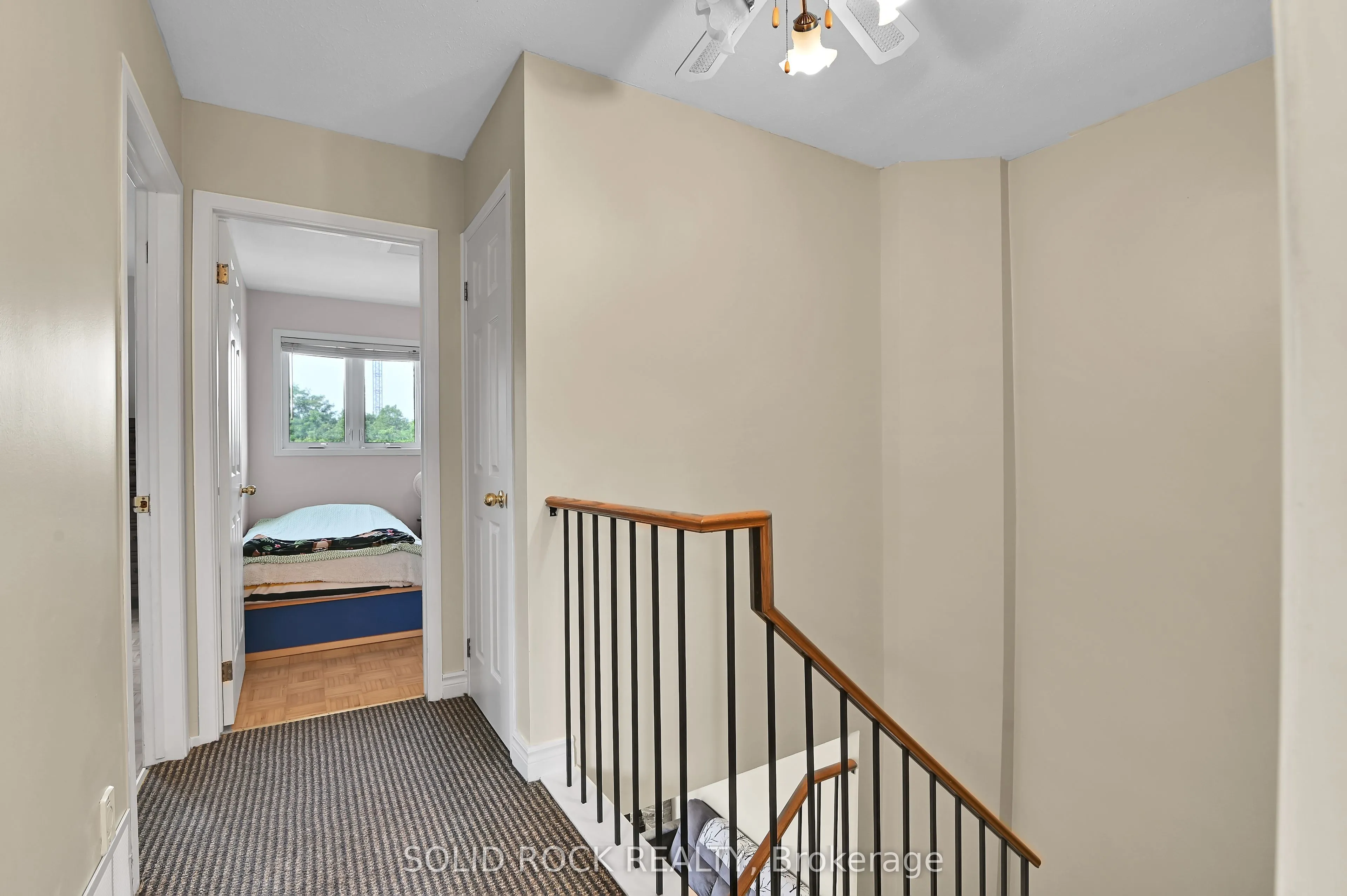 253 Cote-Royale Crescent