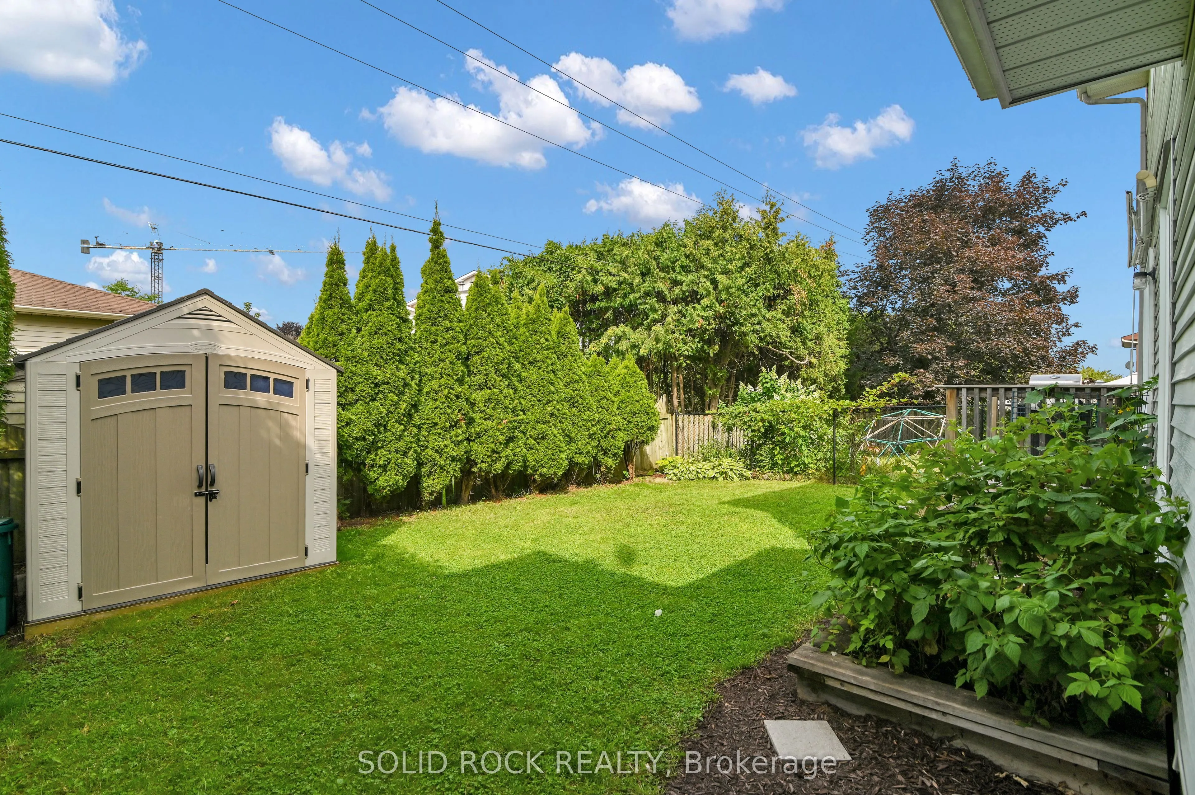 253 Cote-Royale Crescent