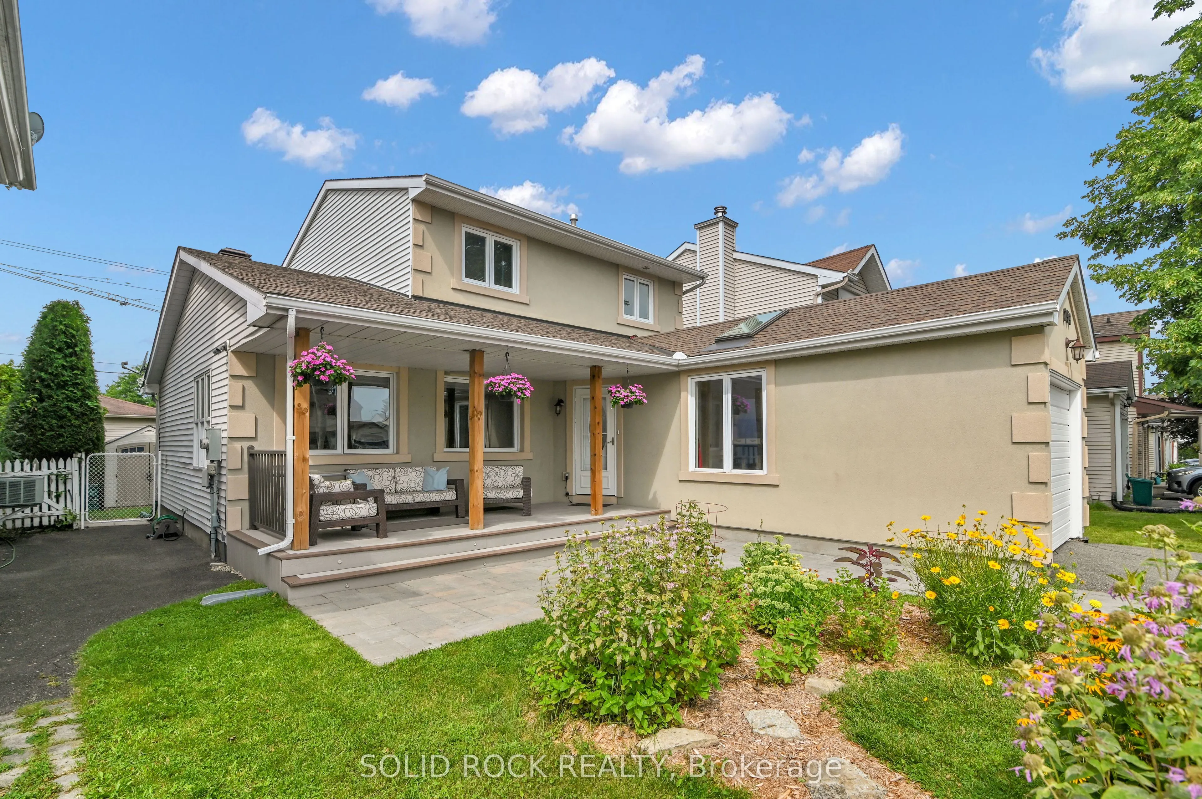 253 Cote-Royale Crescent