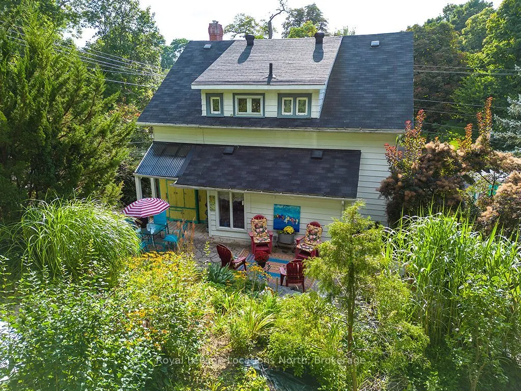 103 Brook Street