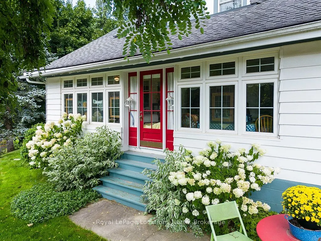 103 Brook Street