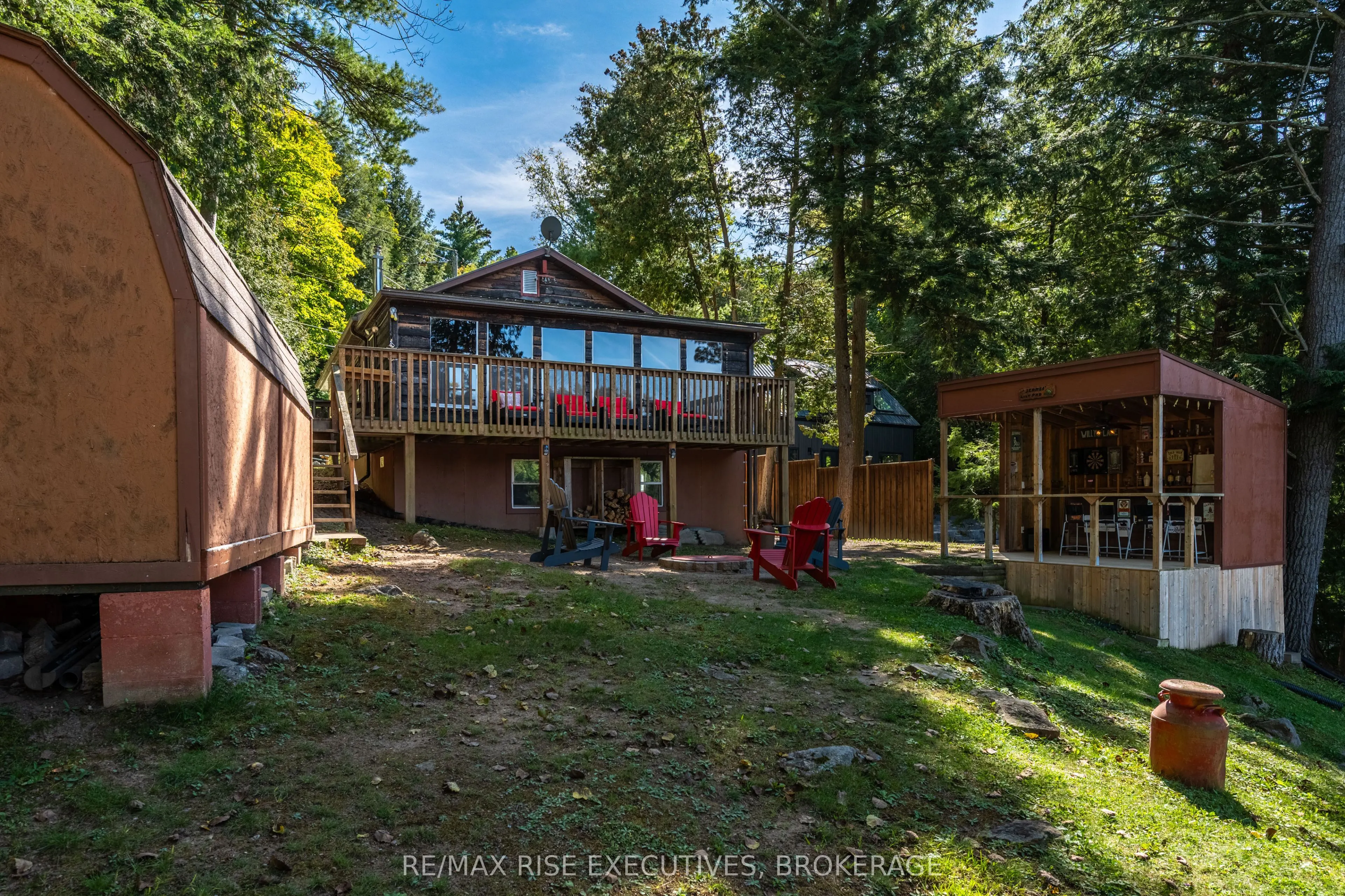 1123 Willys Lane