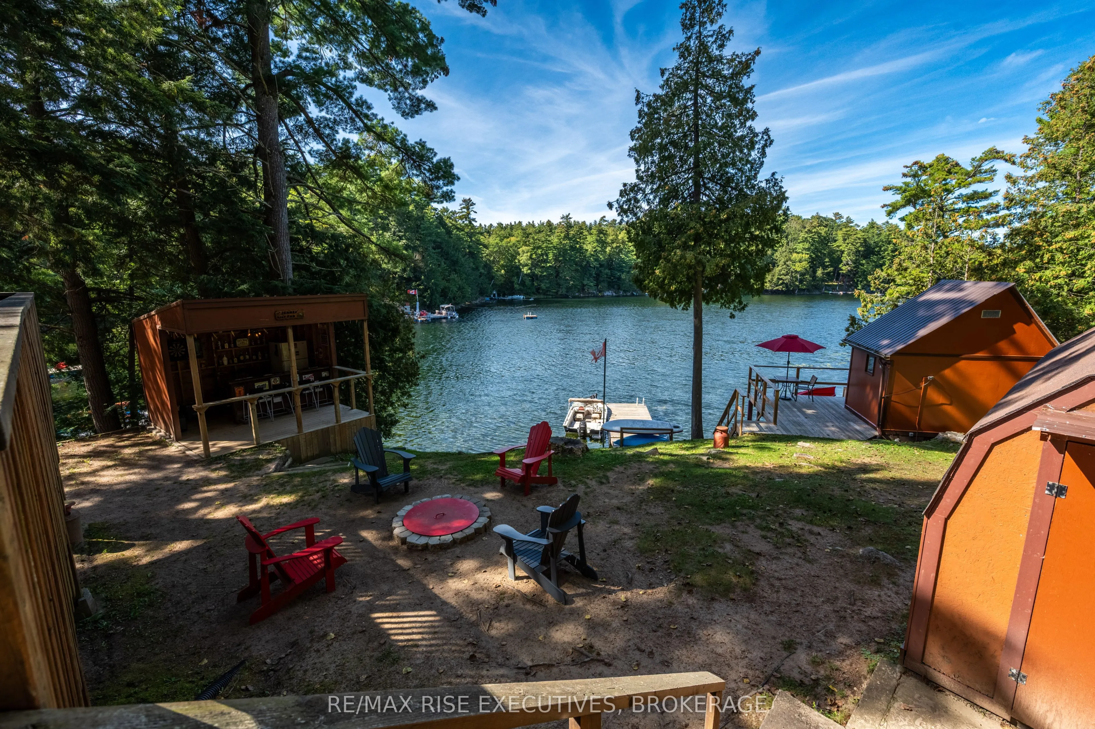 1123 Willys Lane