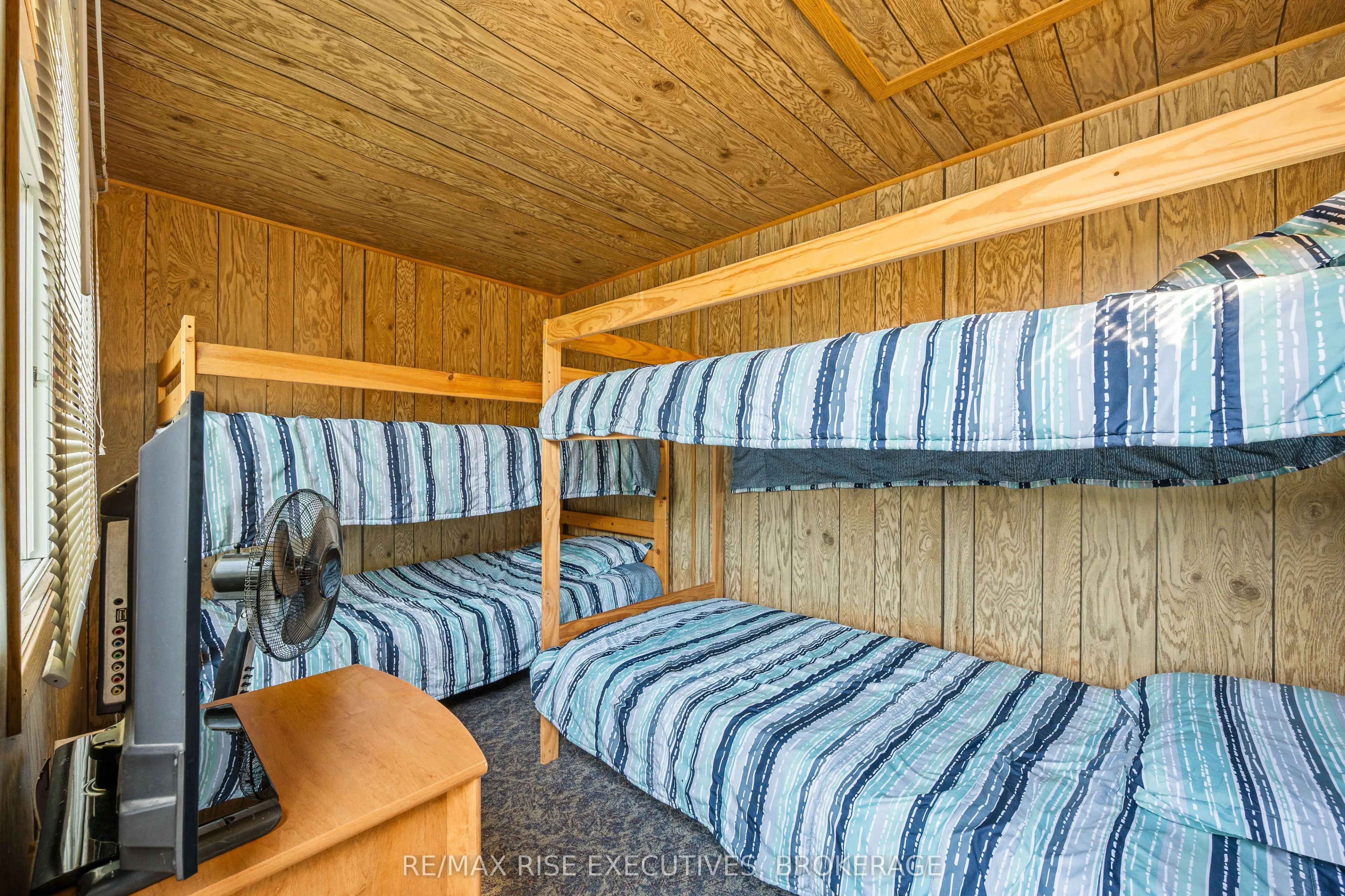 1123 Willys Lane