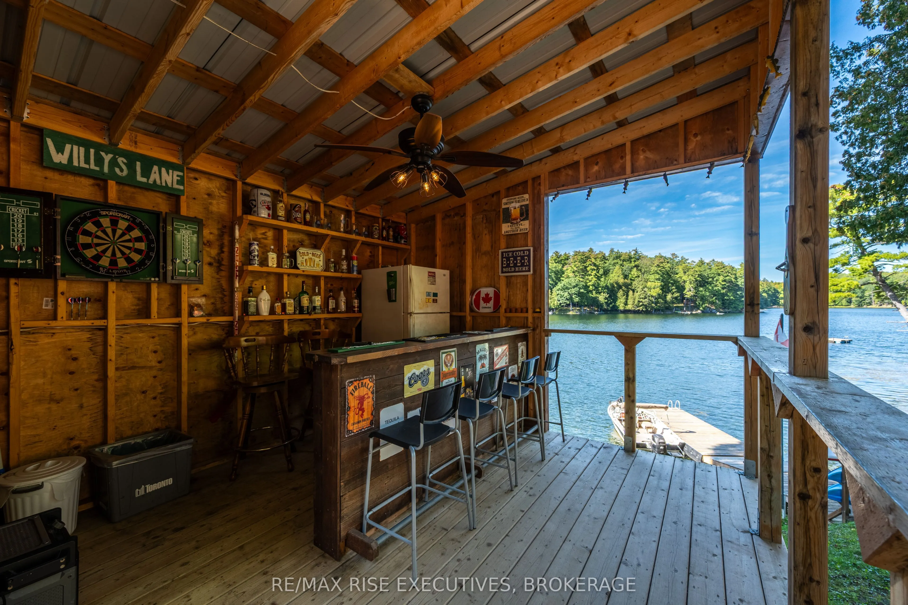 1123 Willys Lane