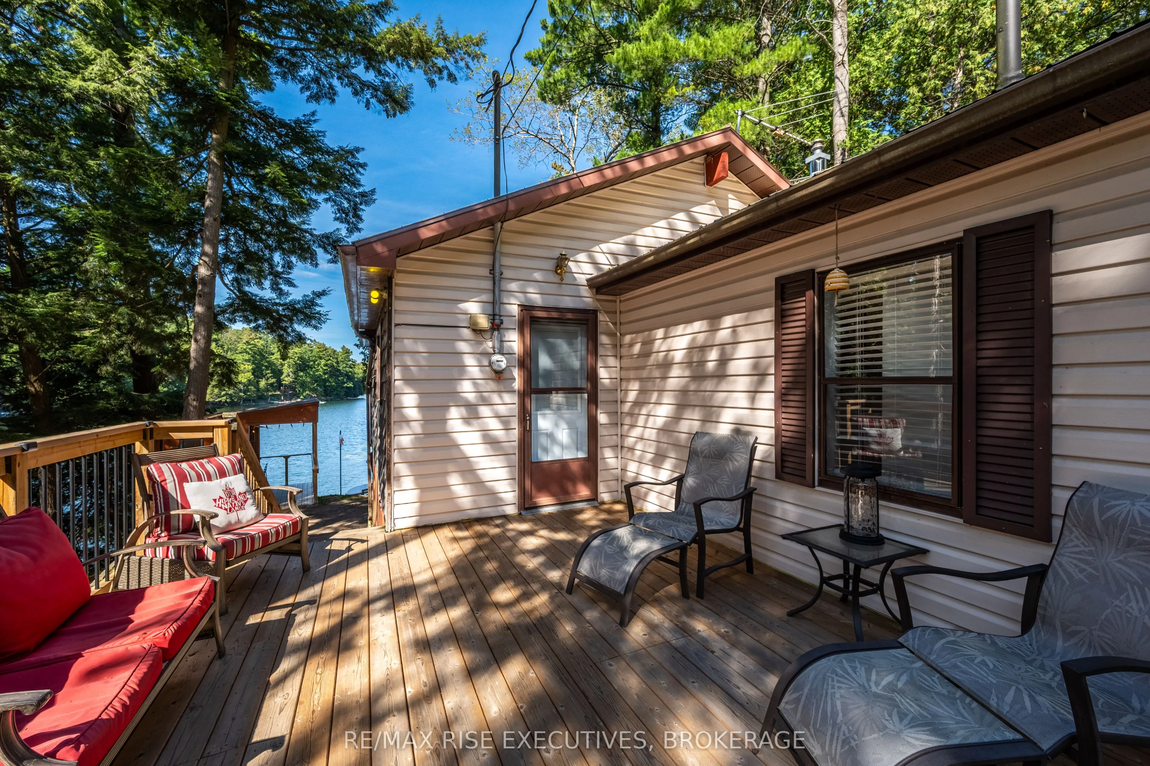 1123 Willys Lane