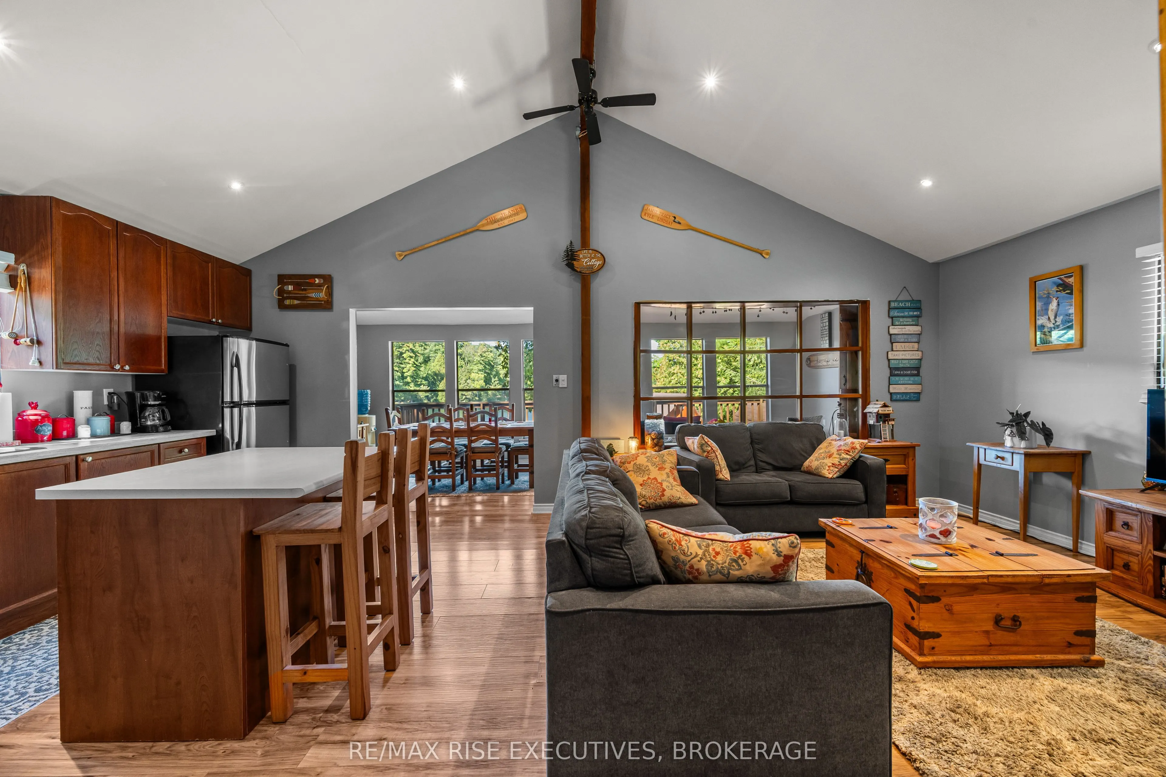 1123 Willys Lane