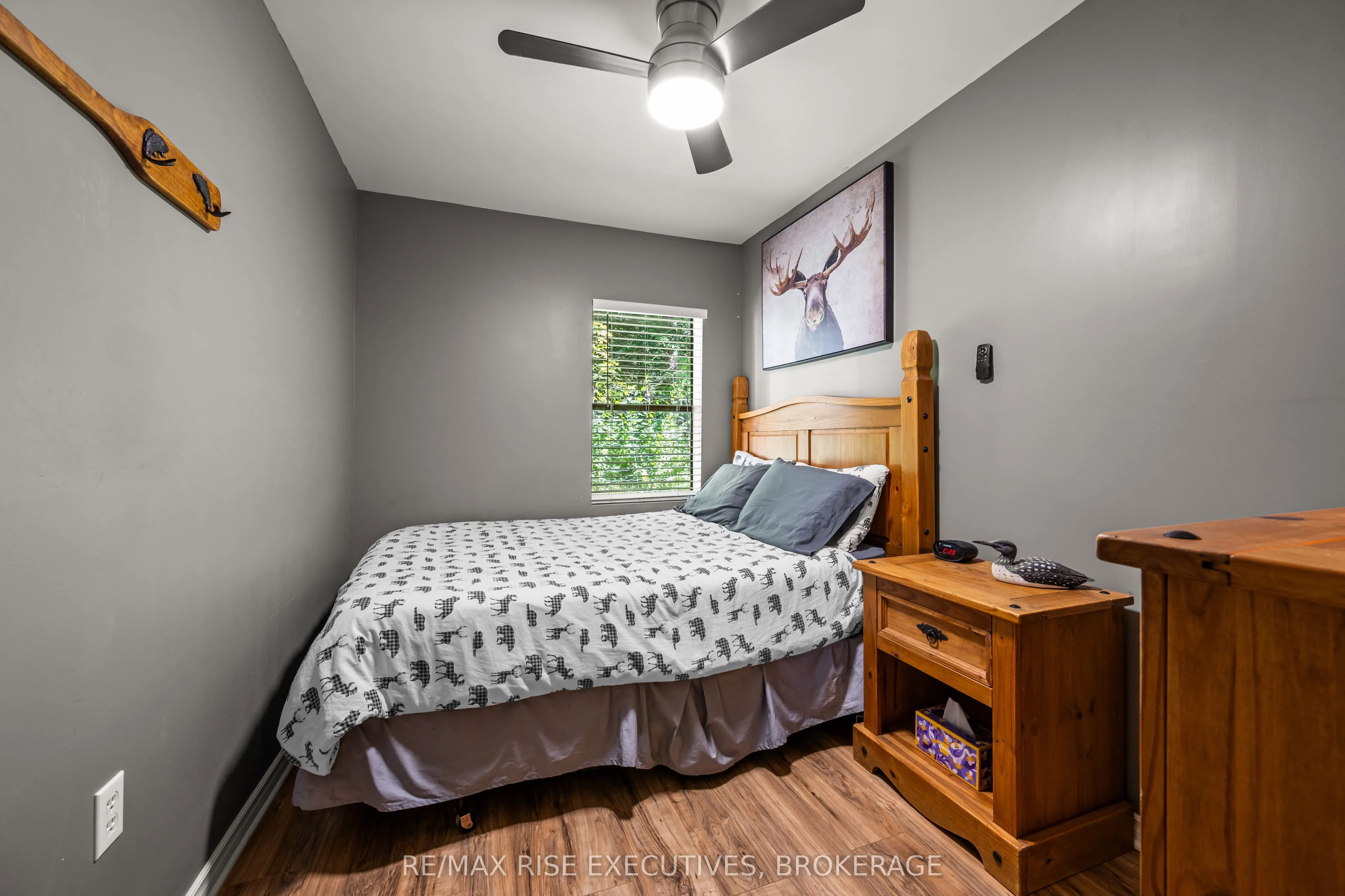 1123 Willys Lane