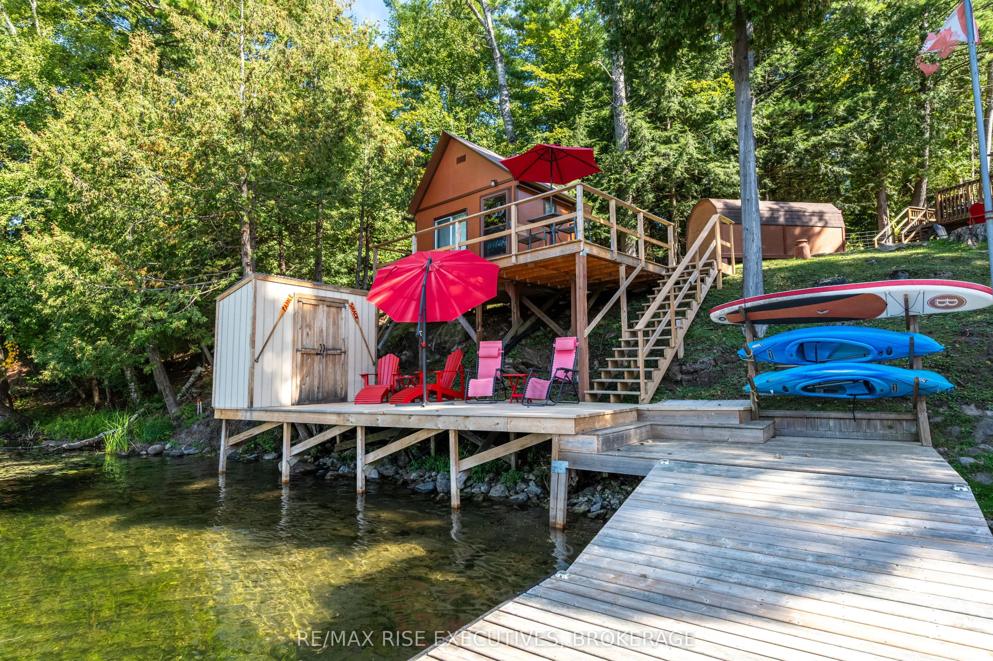 1123 Willys Lane