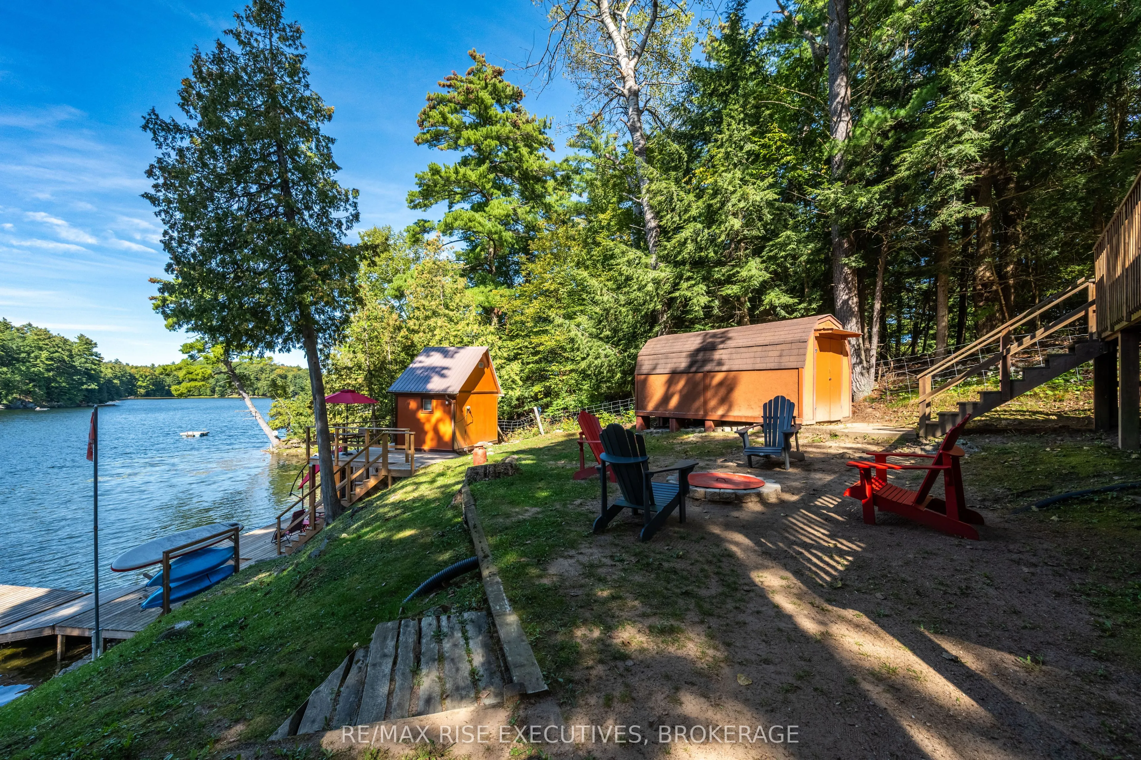 1123 Willys Lane