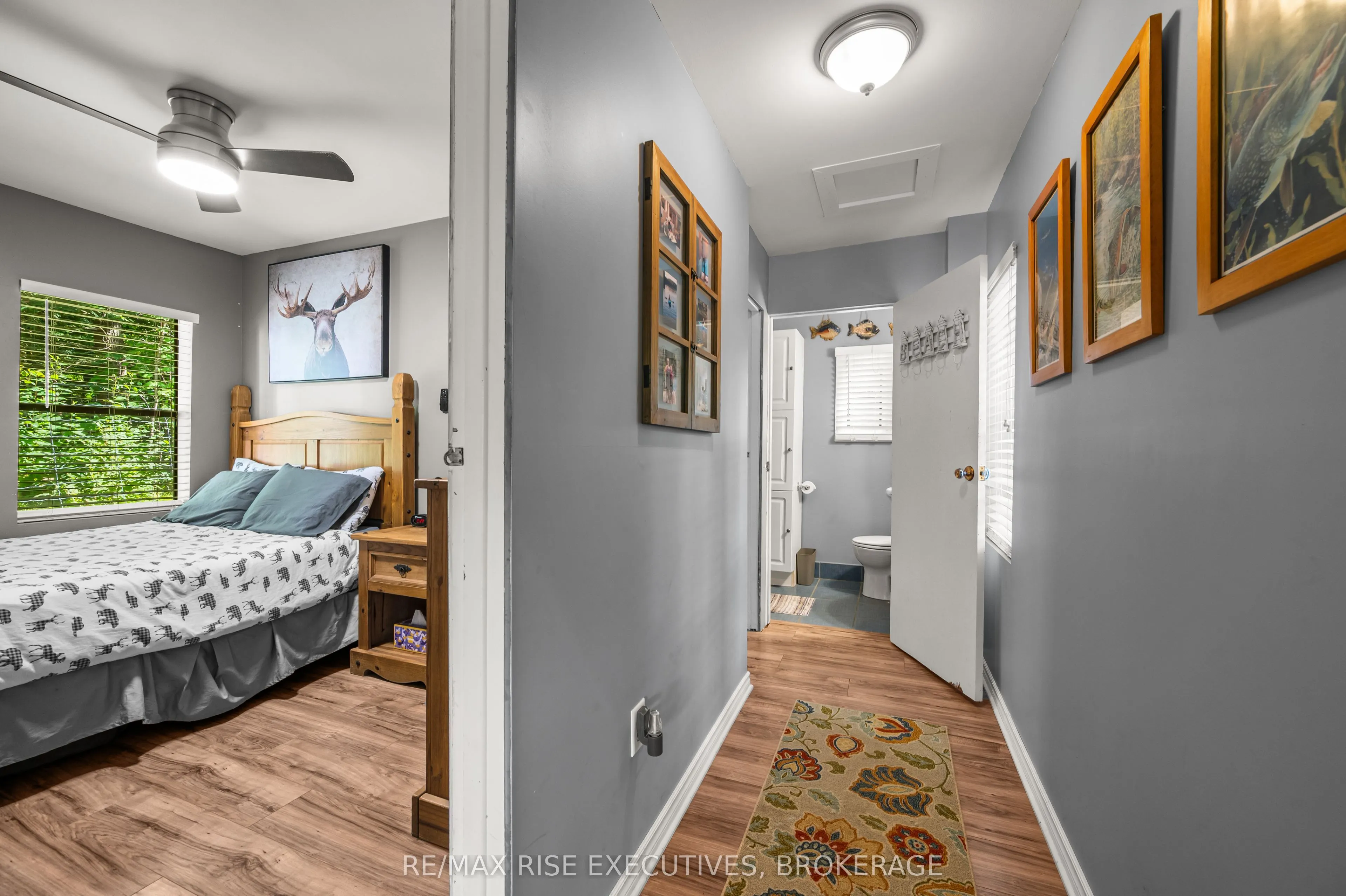 1123 Willys Lane