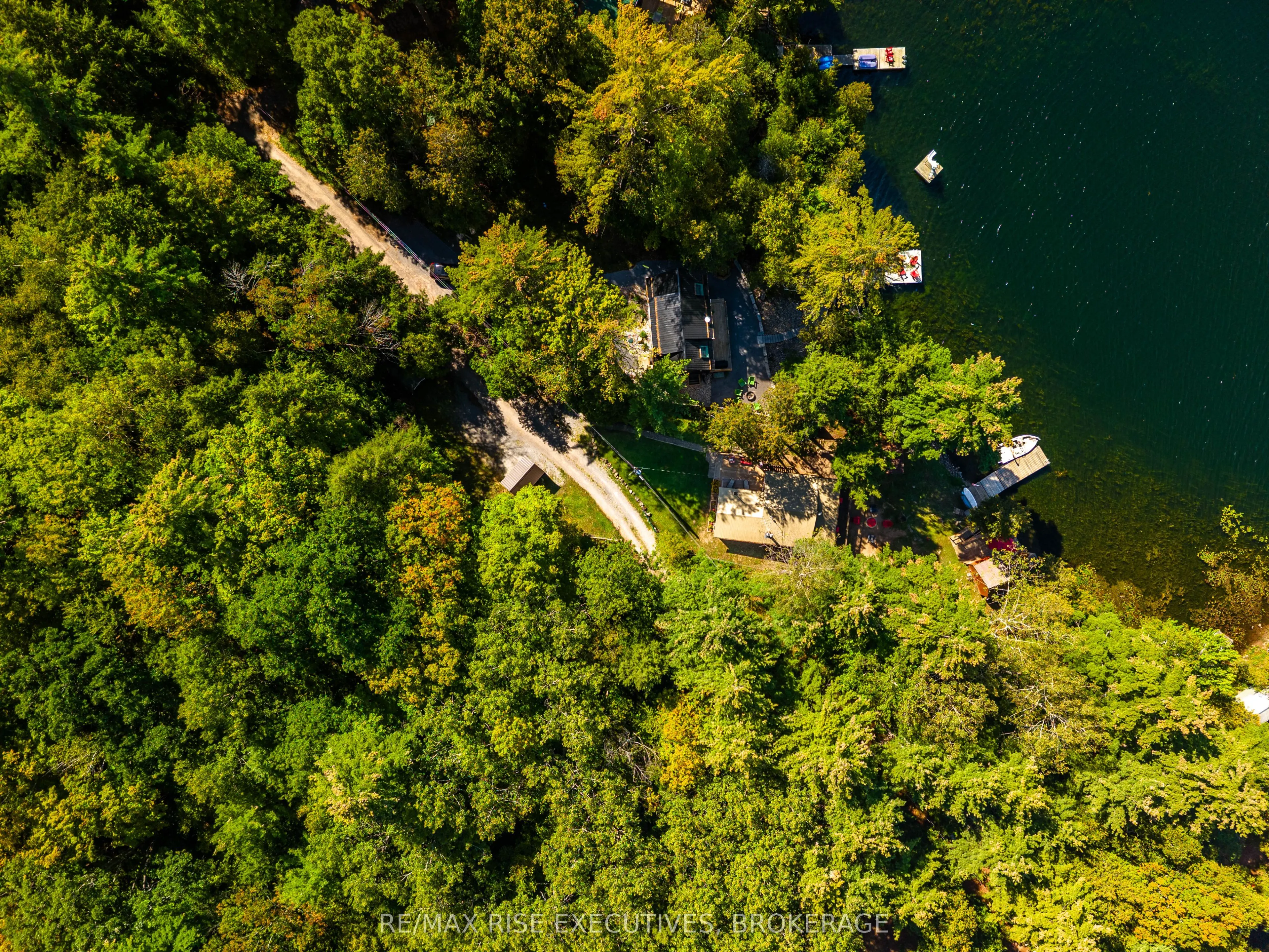 1123 Willys Lane