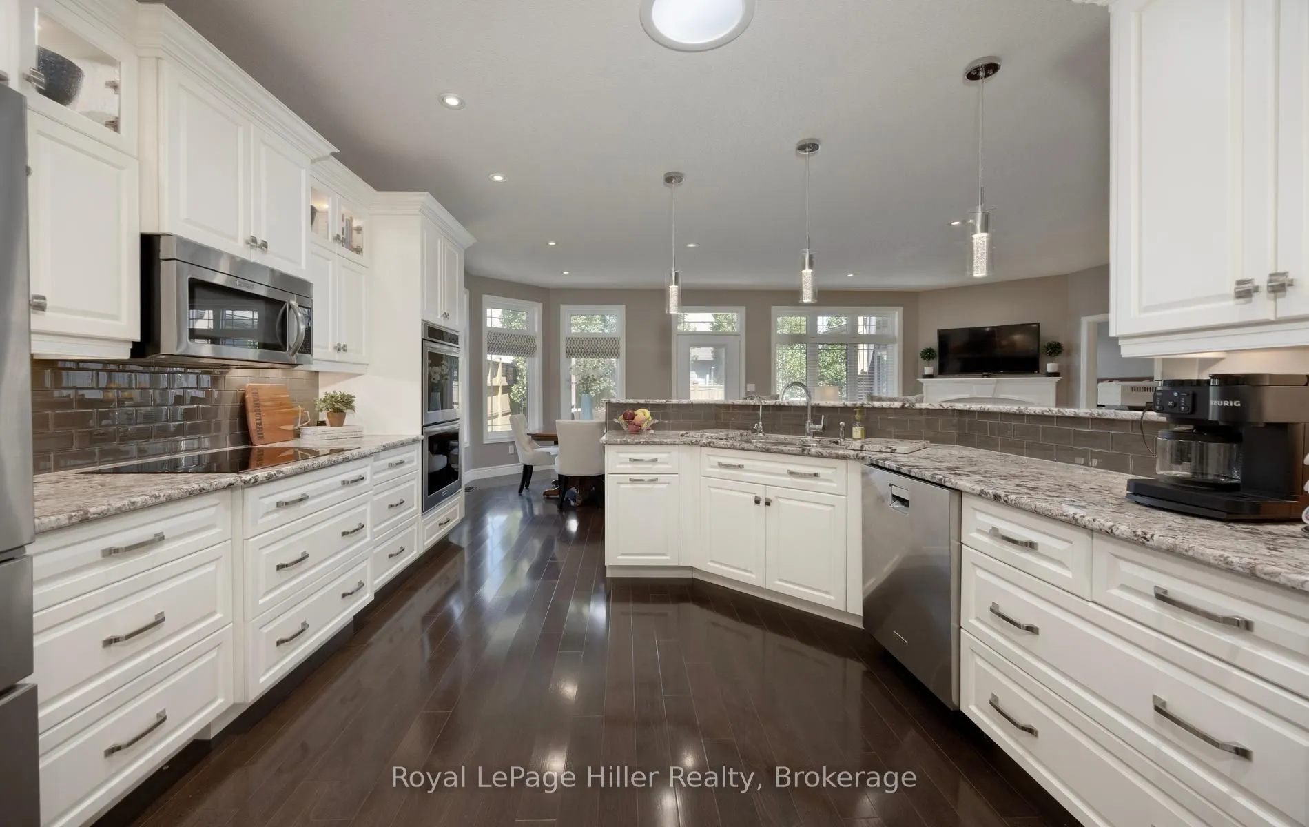 2 Findlay Place