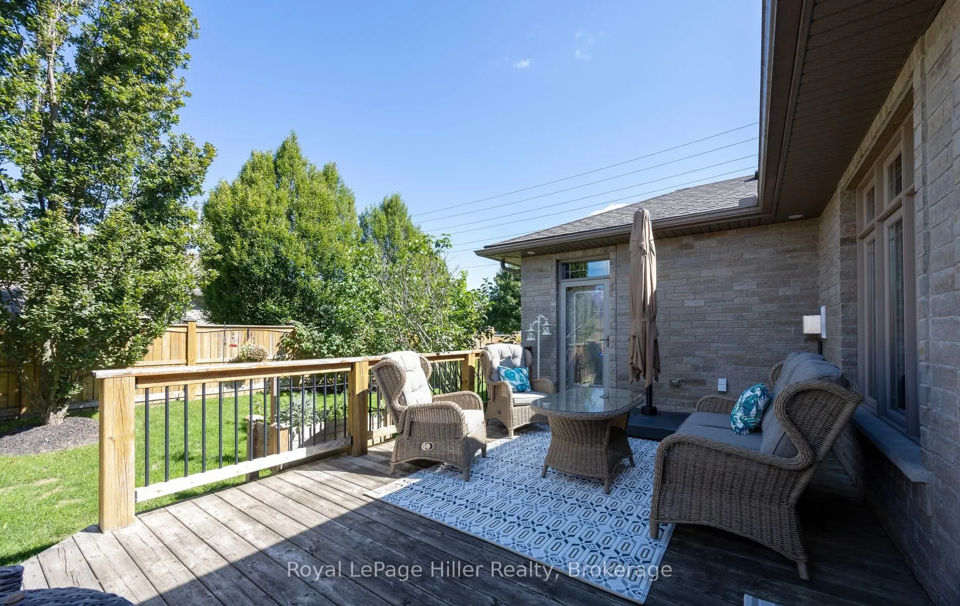 2 Findlay Place
