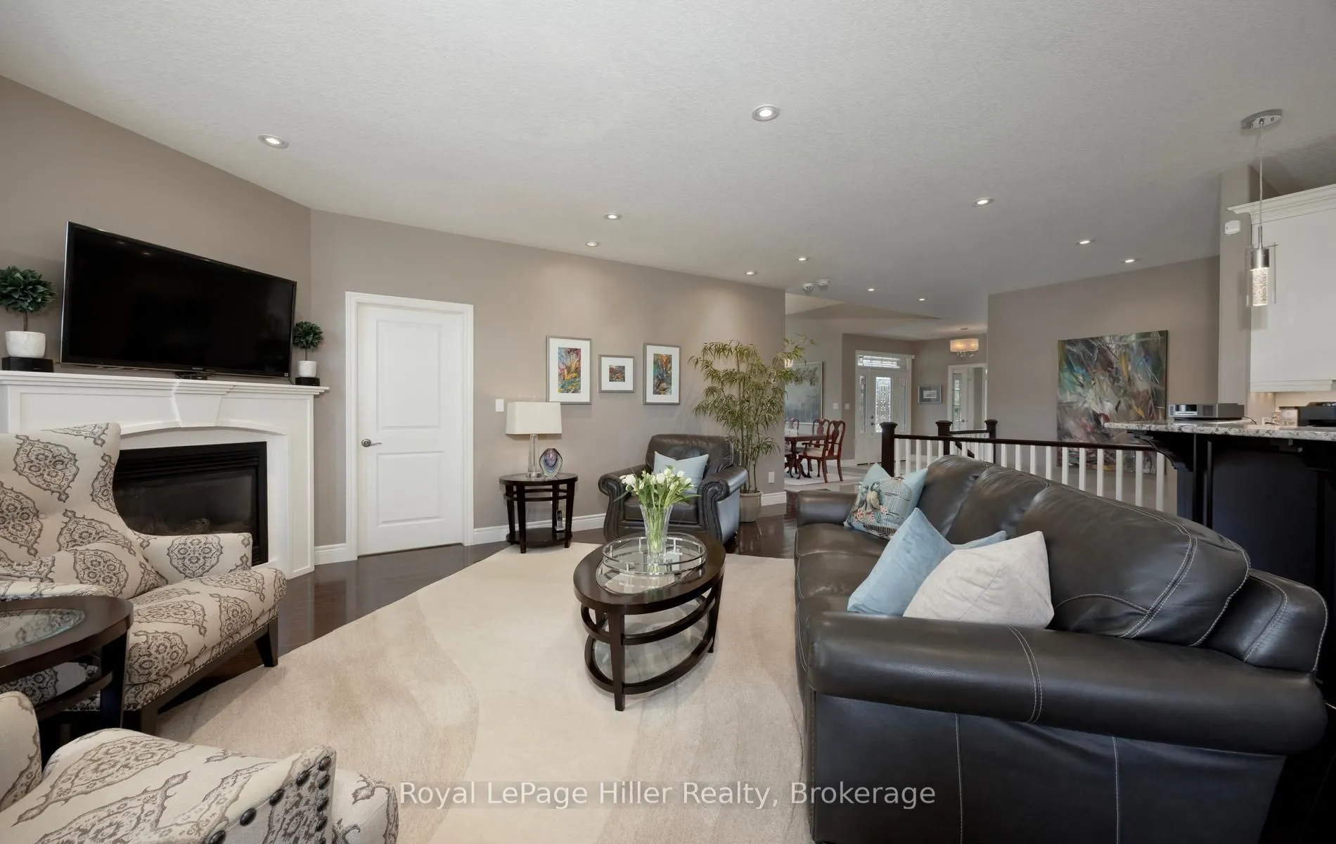 2 Findlay Place