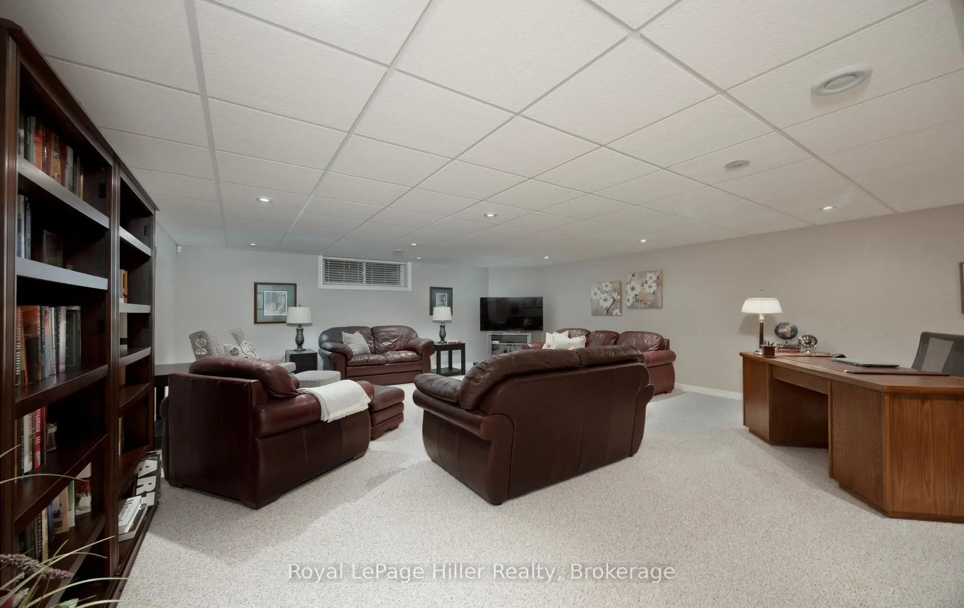 2 Findlay Place