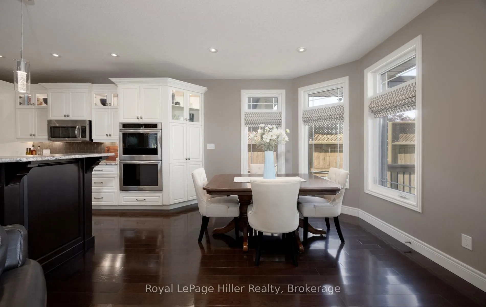 2 Findlay Place