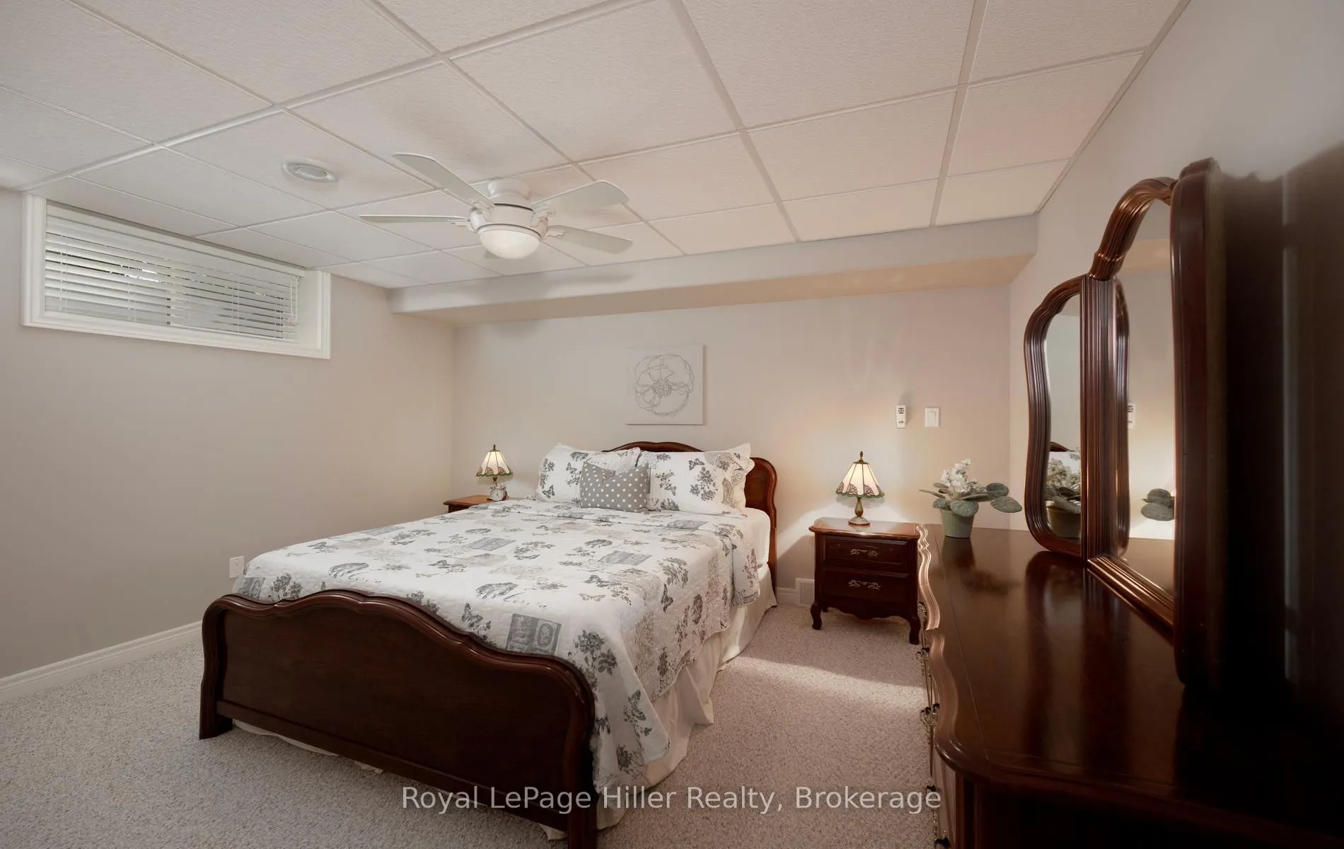 2 Findlay Place