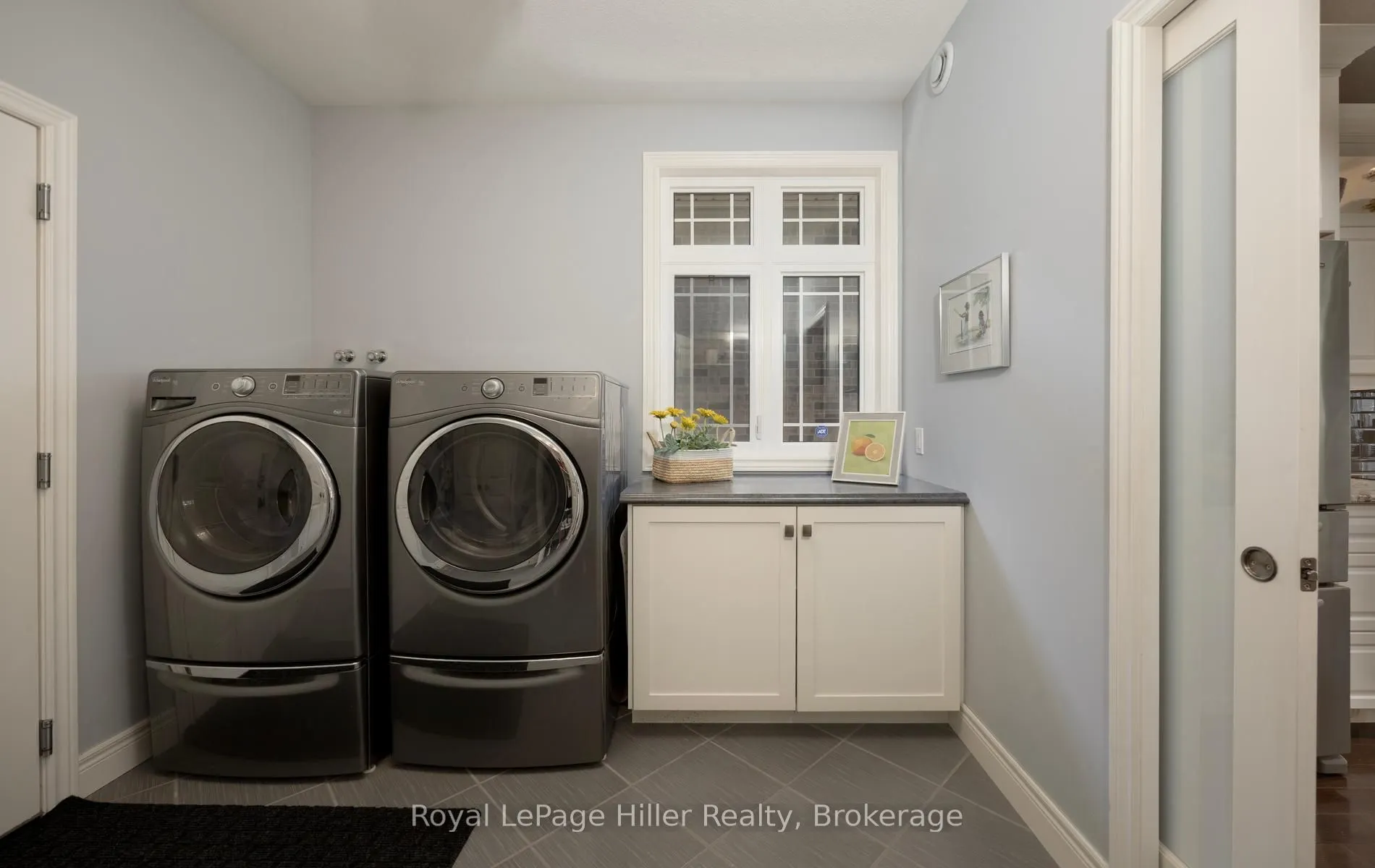 2 Findlay Place