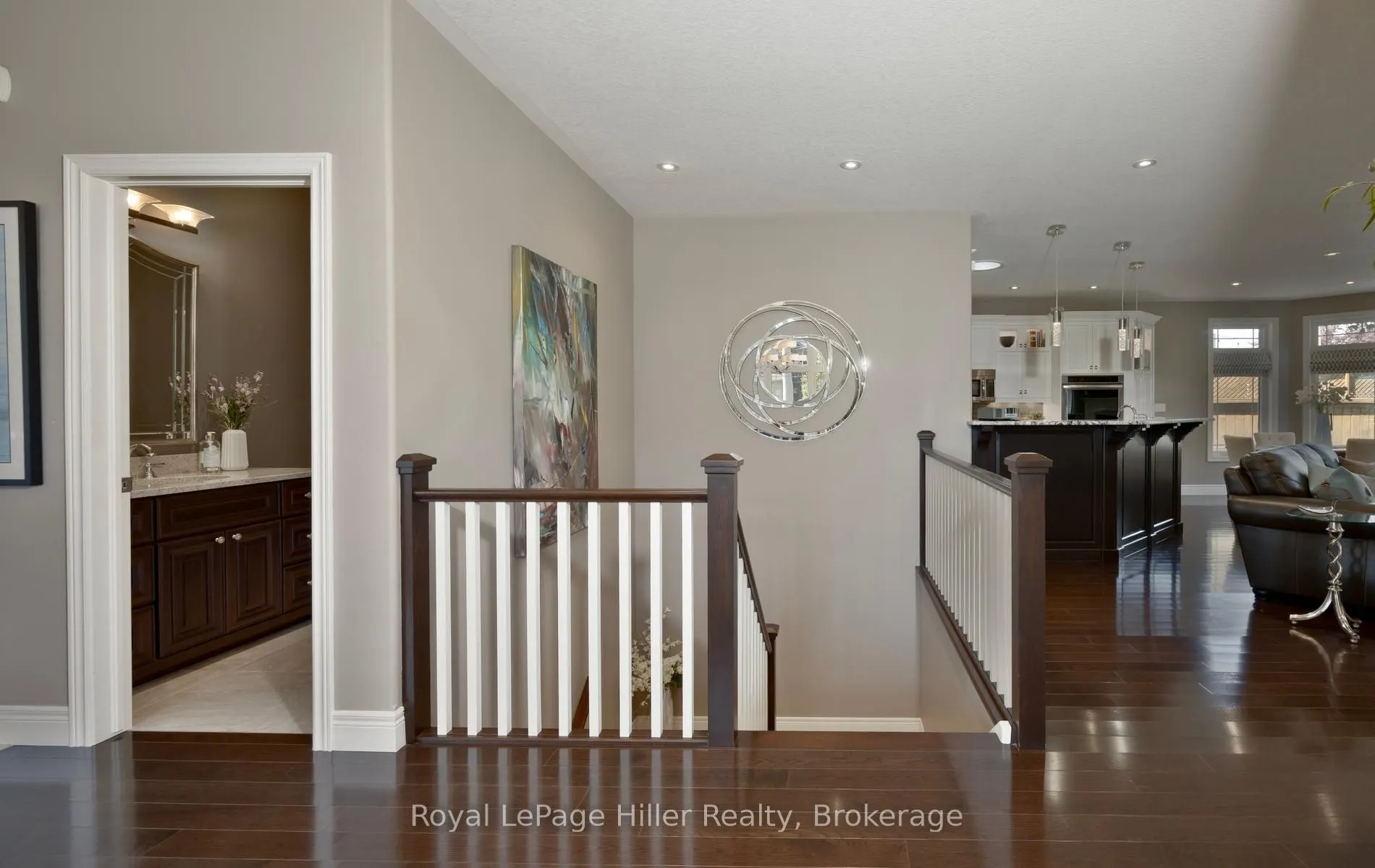 2 Findlay Place