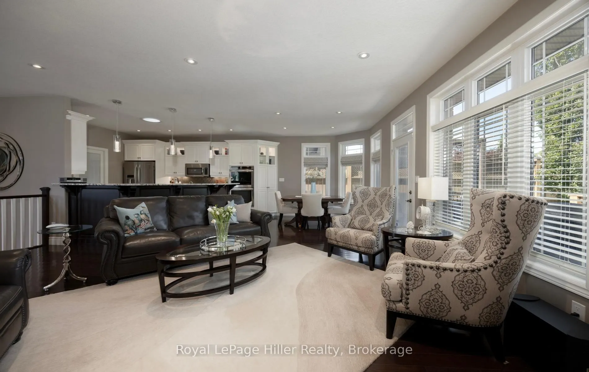 2 Findlay Place