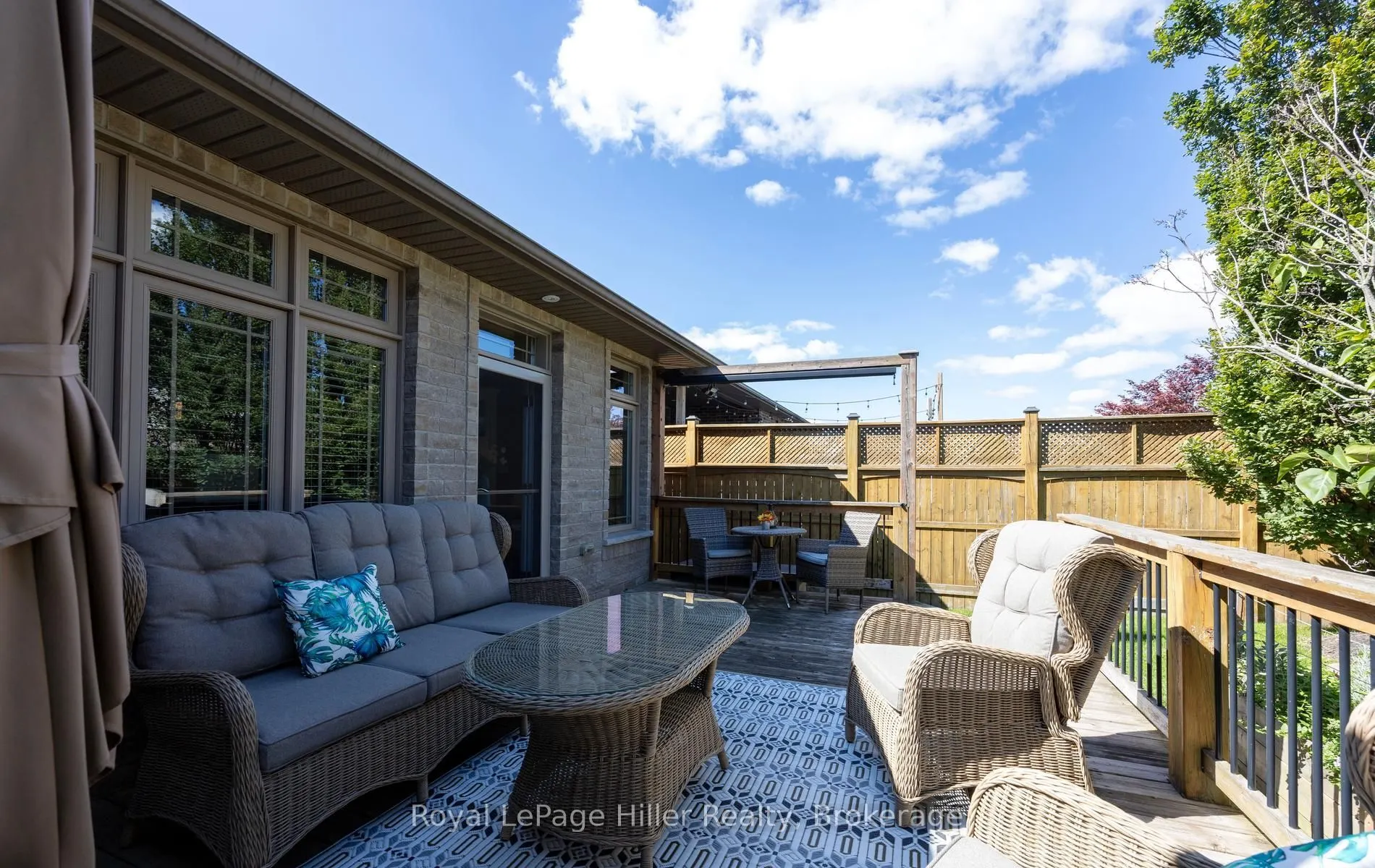 2 Findlay Place
