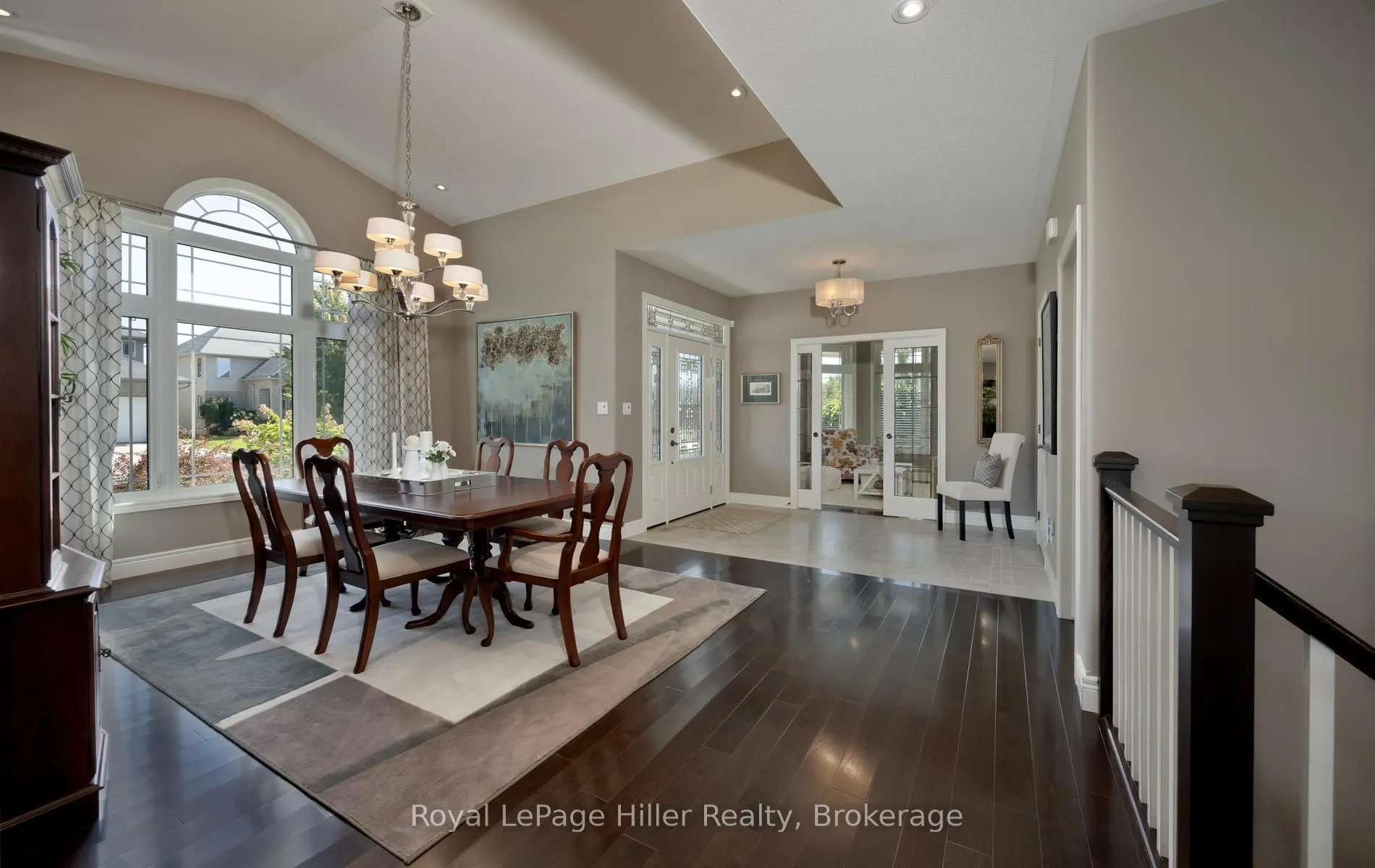 2 Findlay Place