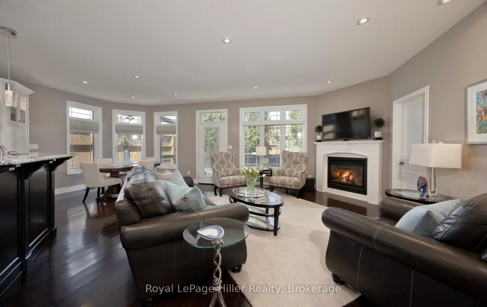 2 Findlay Place