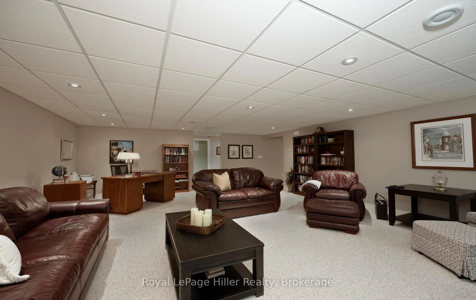 2 Findlay Place