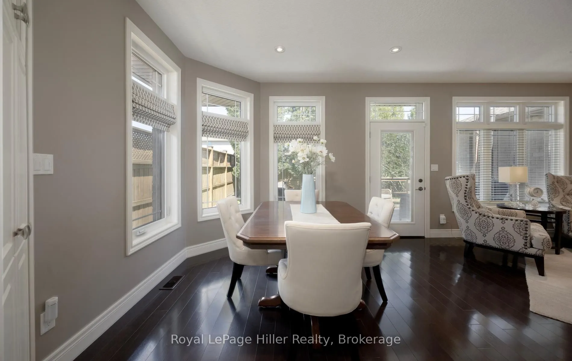 2 Findlay Place