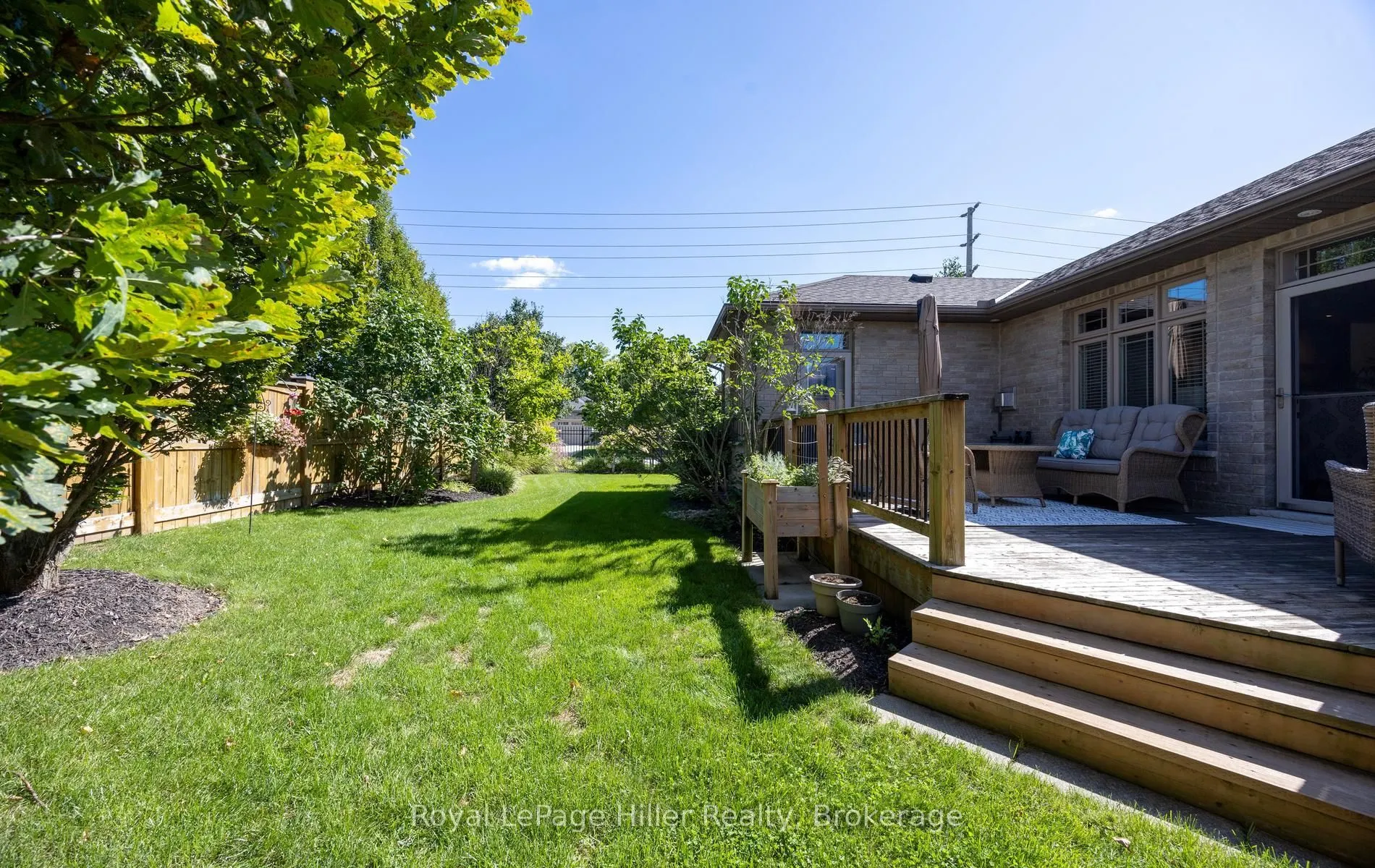 2 Findlay Place